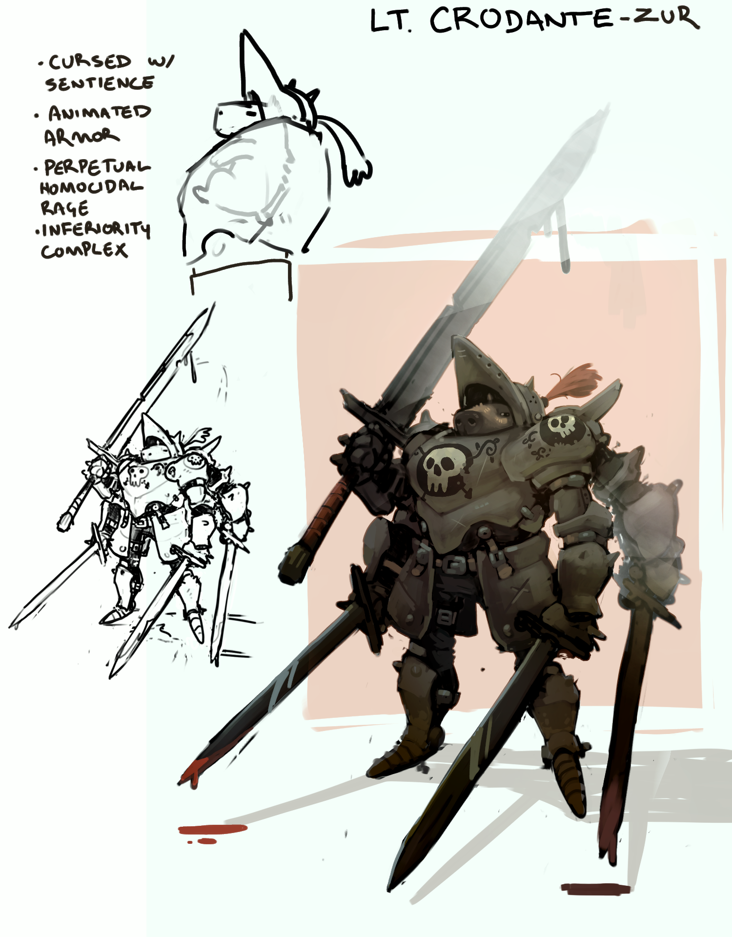 Untitled61_20260720172517.png