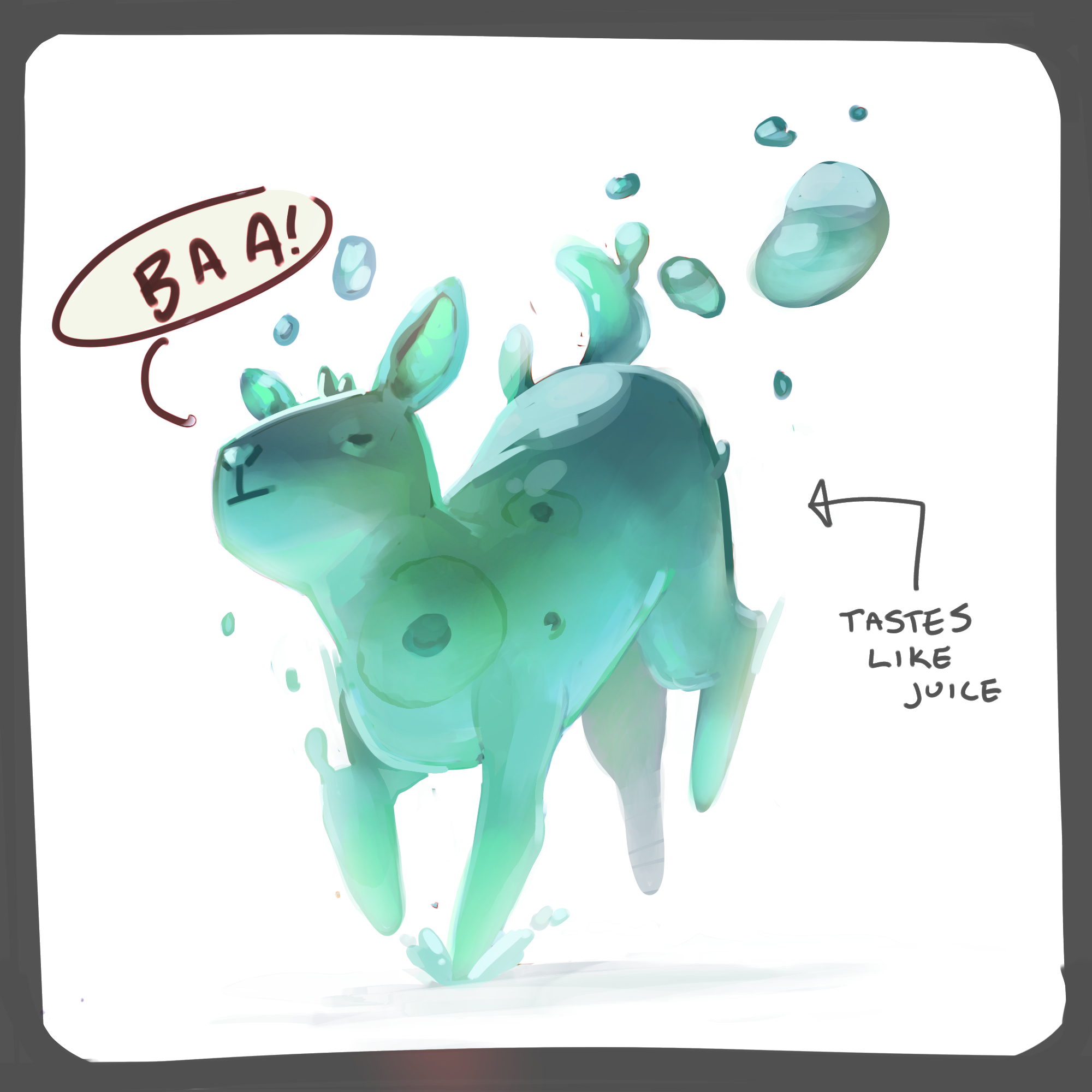 Untitled62_20260721213555.png