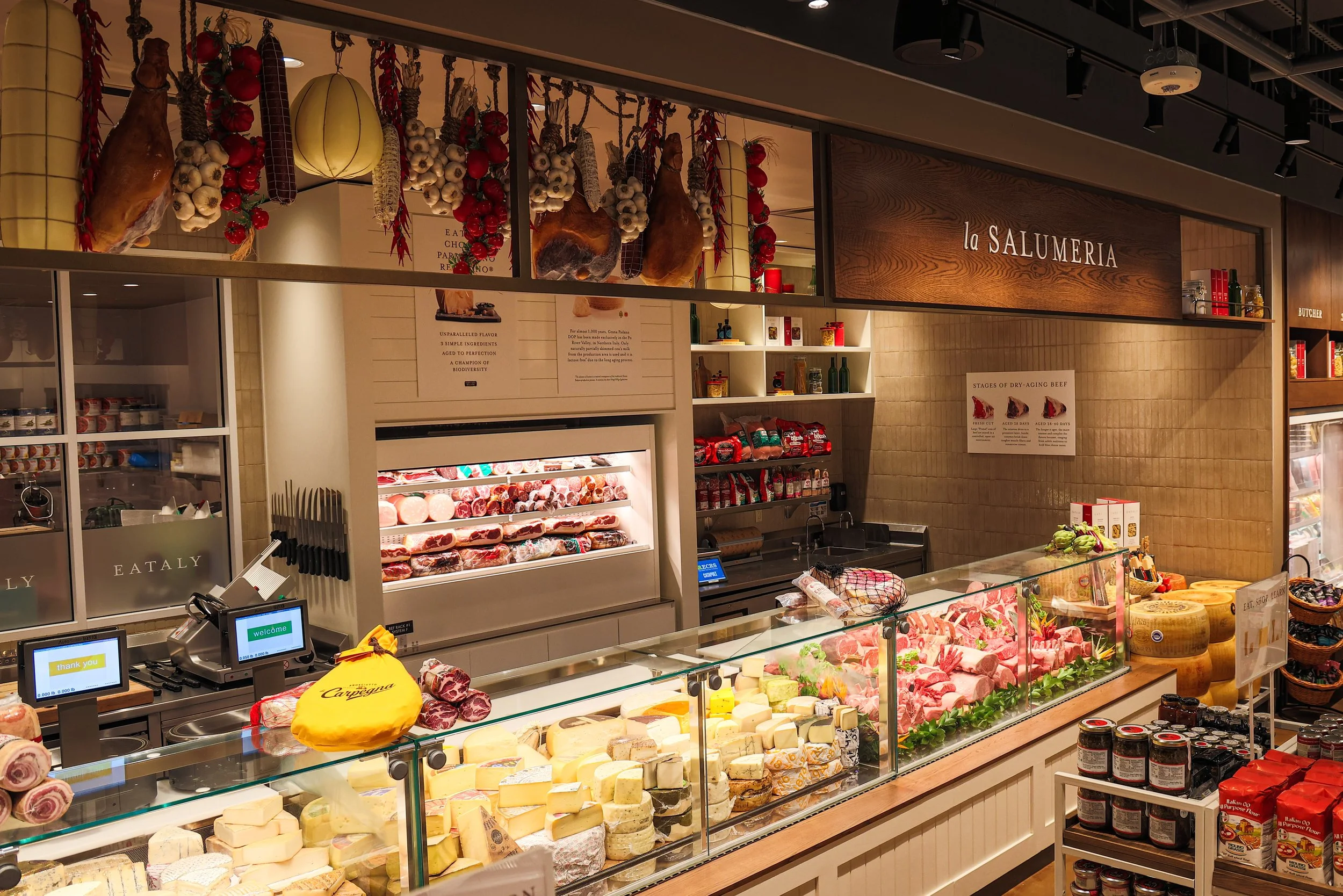 EAV_Store_Spaces-0123.jpg