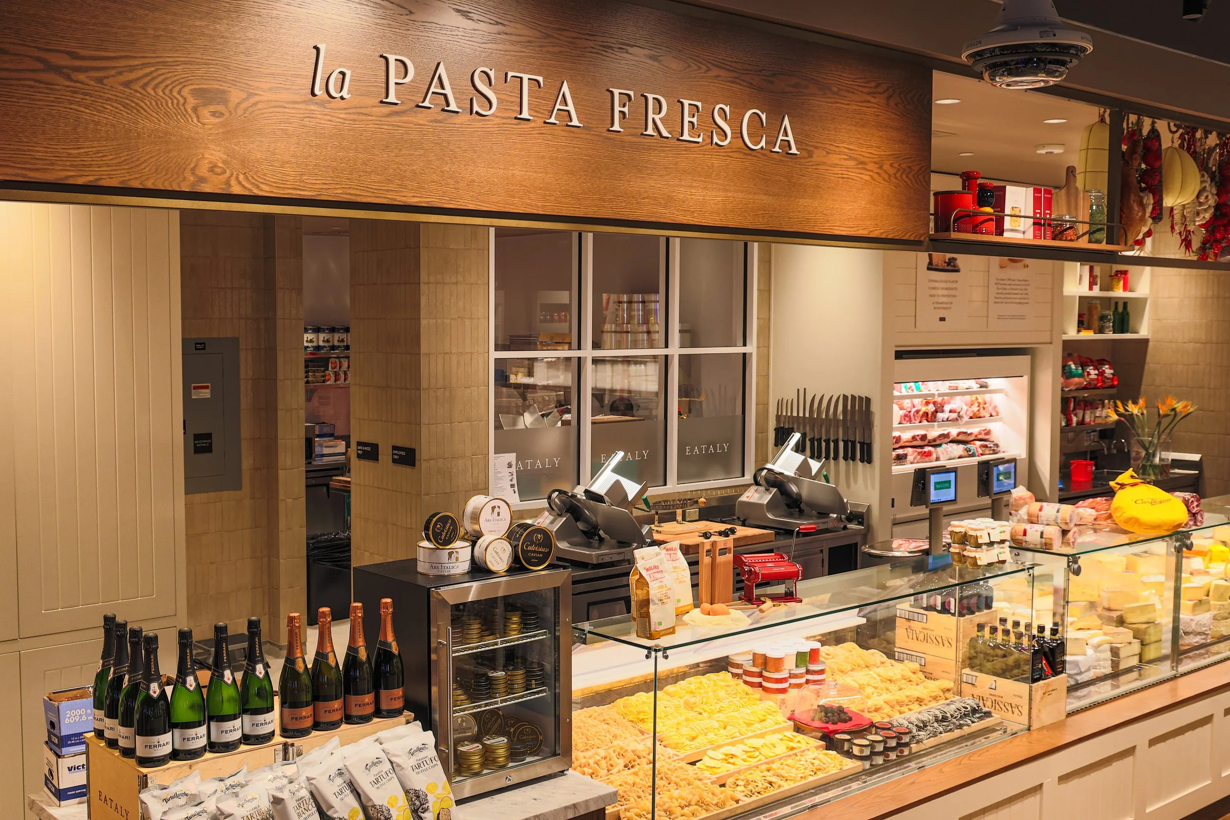 EAV_Store_Spaces-0115.jpg