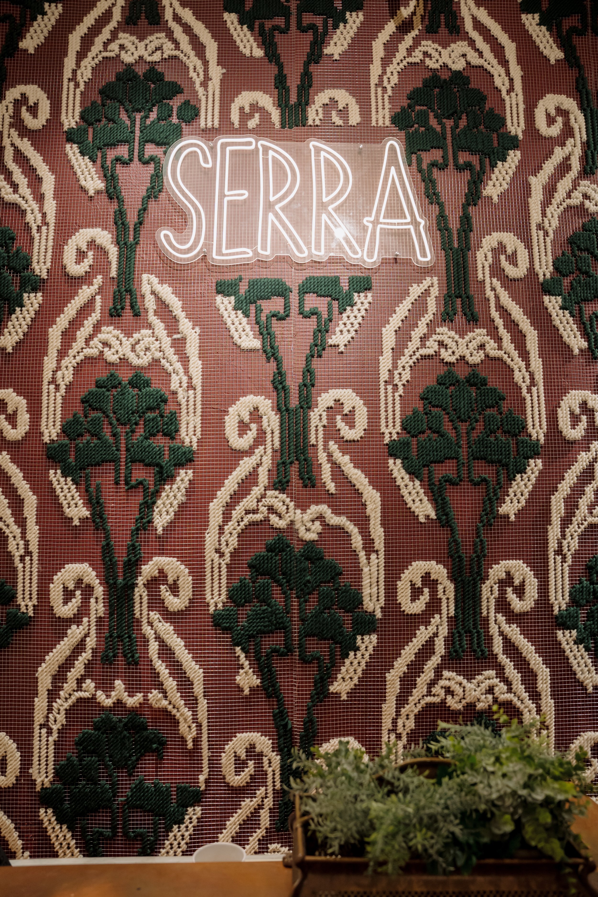 COVER_.jpg