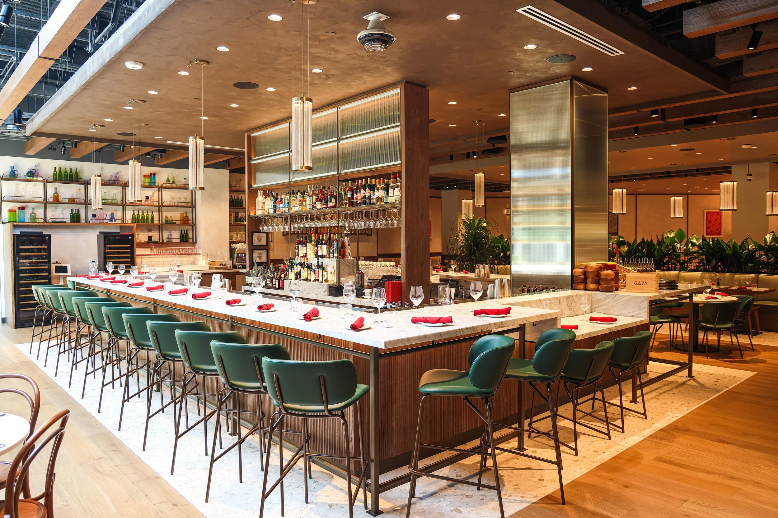 EAV_Store_Spaces-19.jpg
