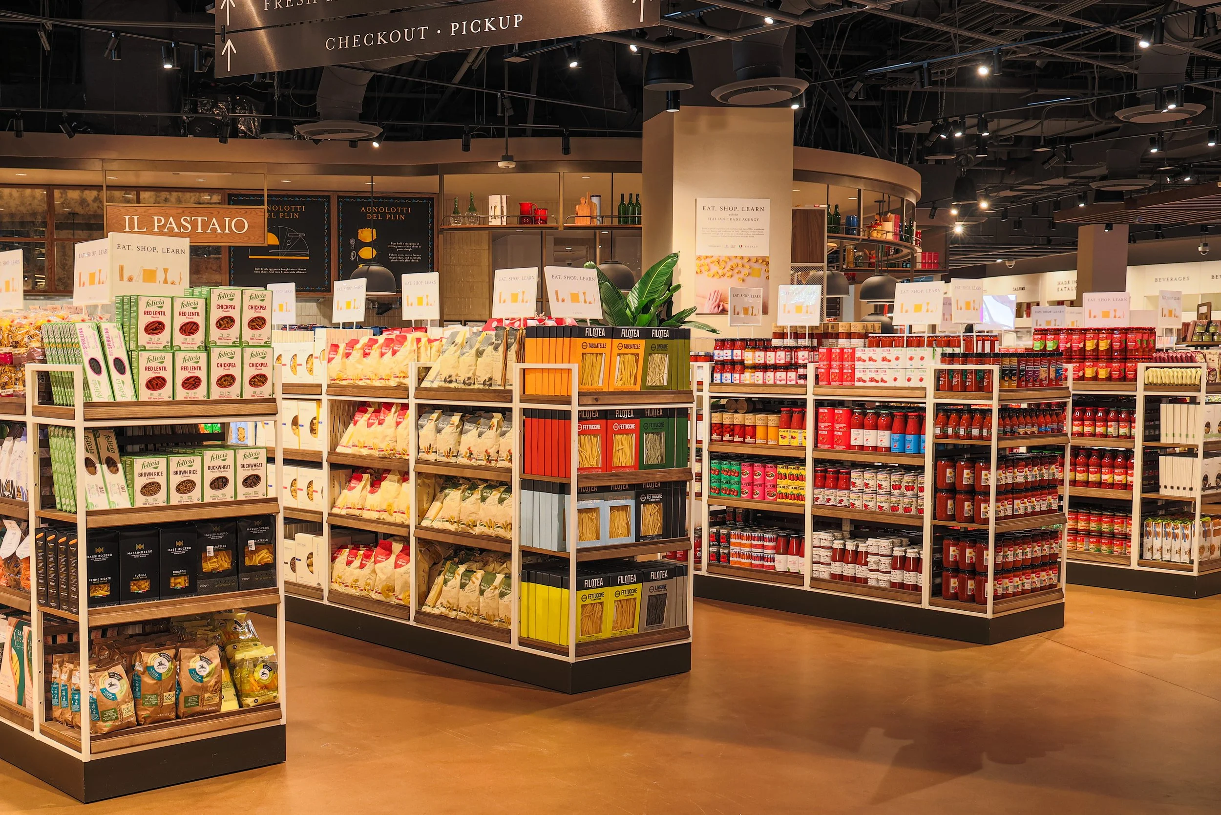 EAV_Store_Spaces-0106.jpg