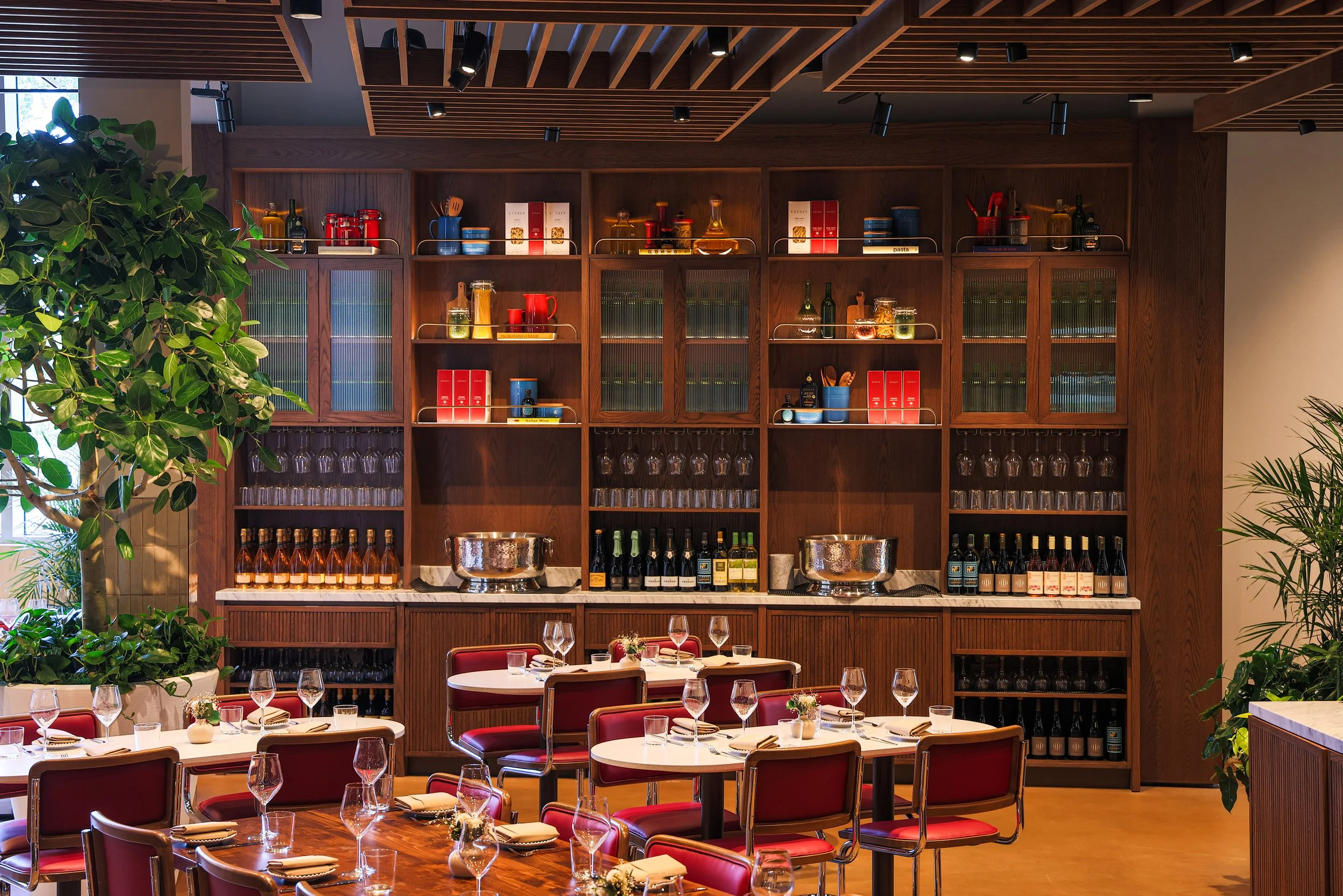 EAV_Store_Spaces-98.jpg