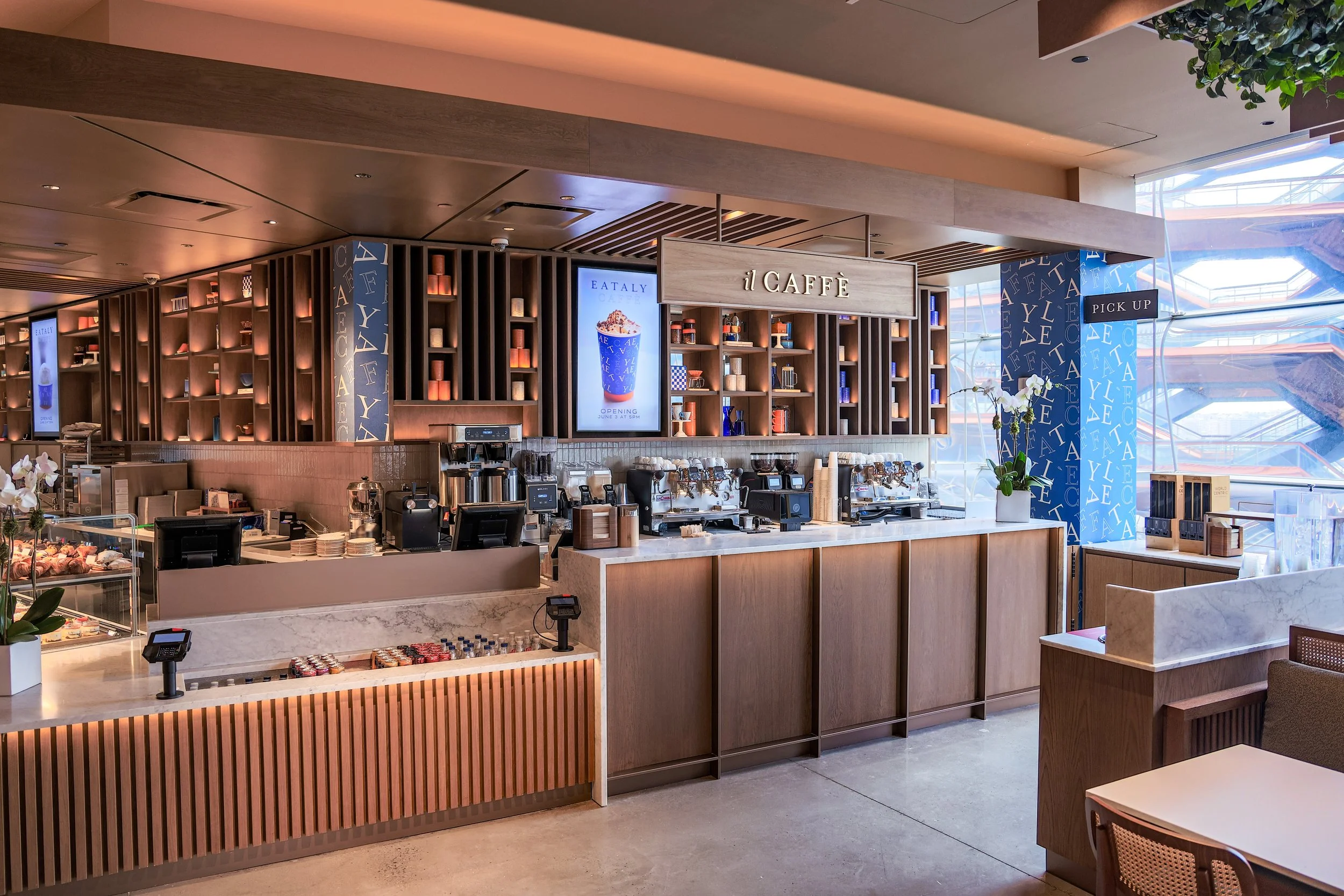 Eataly_Caffe_HY_Space-47.jpg