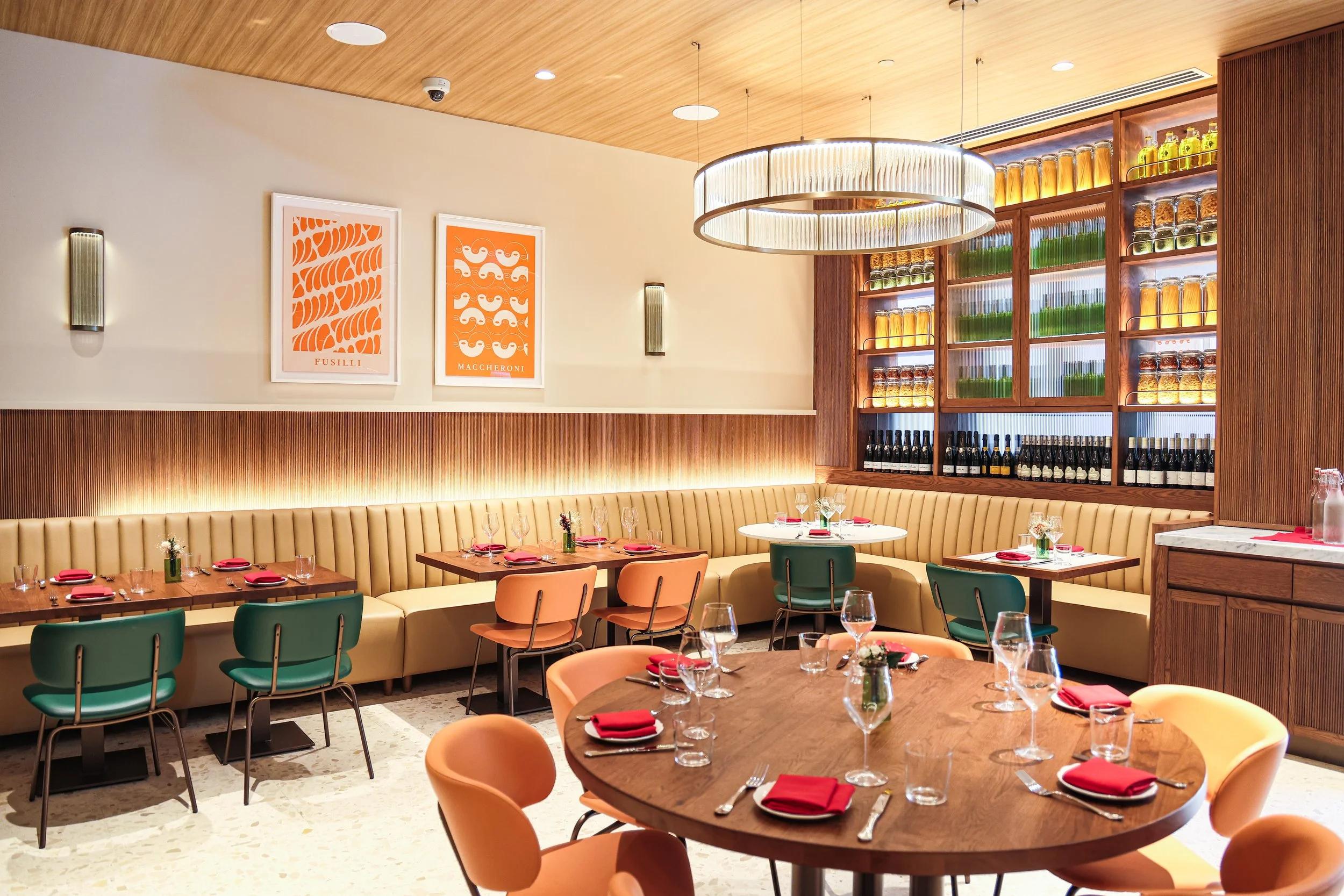 EAV_Store_Spaces-0127.jpg