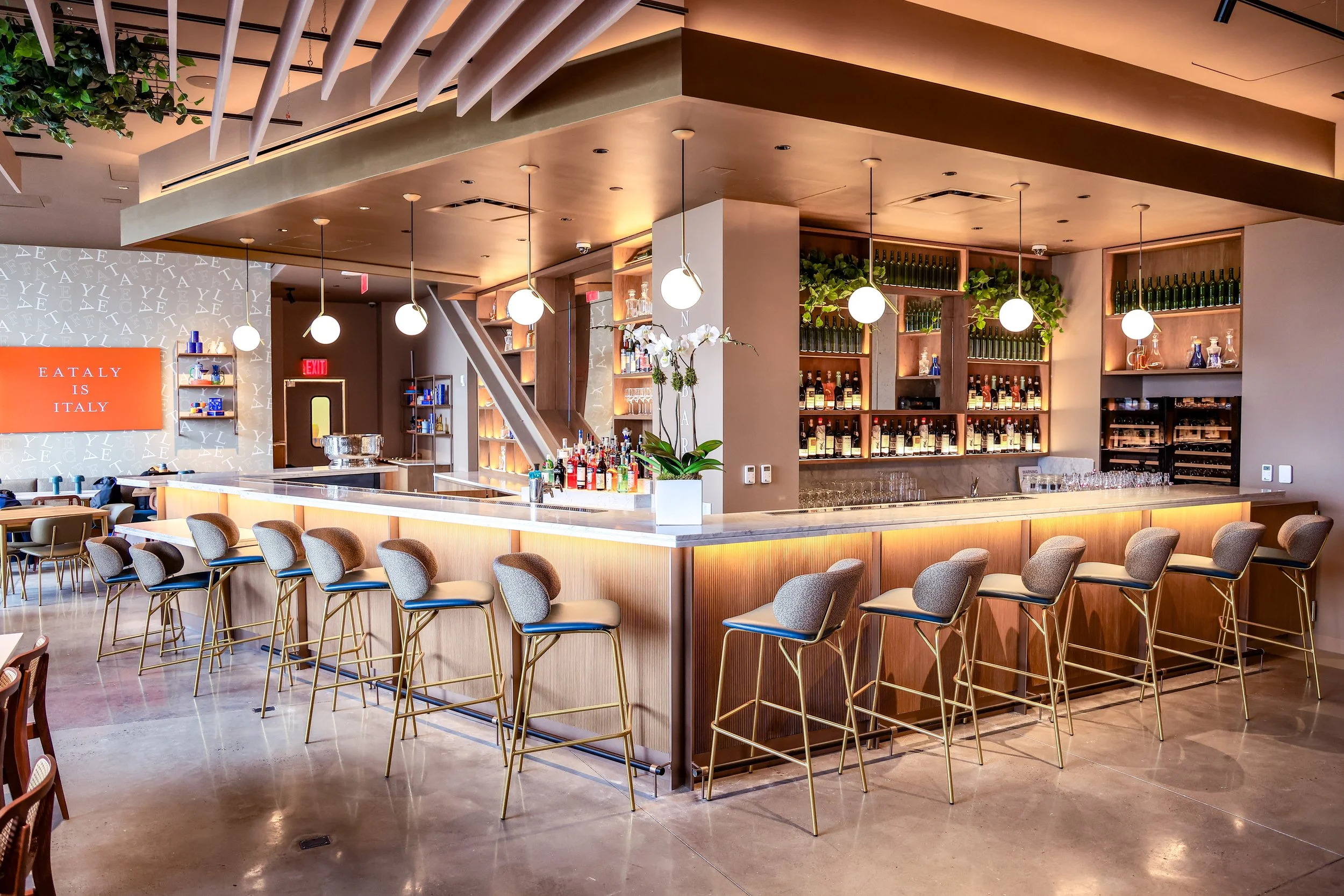 Eataly_Caffe_HY_Space-66.jpg