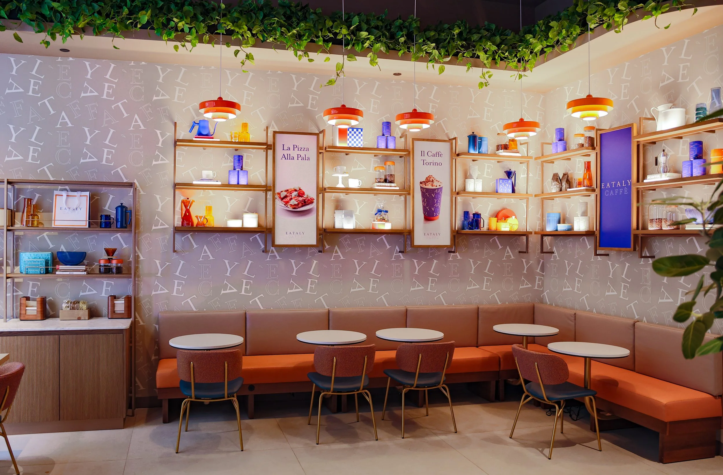 Eataly_Caffe_OpeningDay_Partners-3.jpg