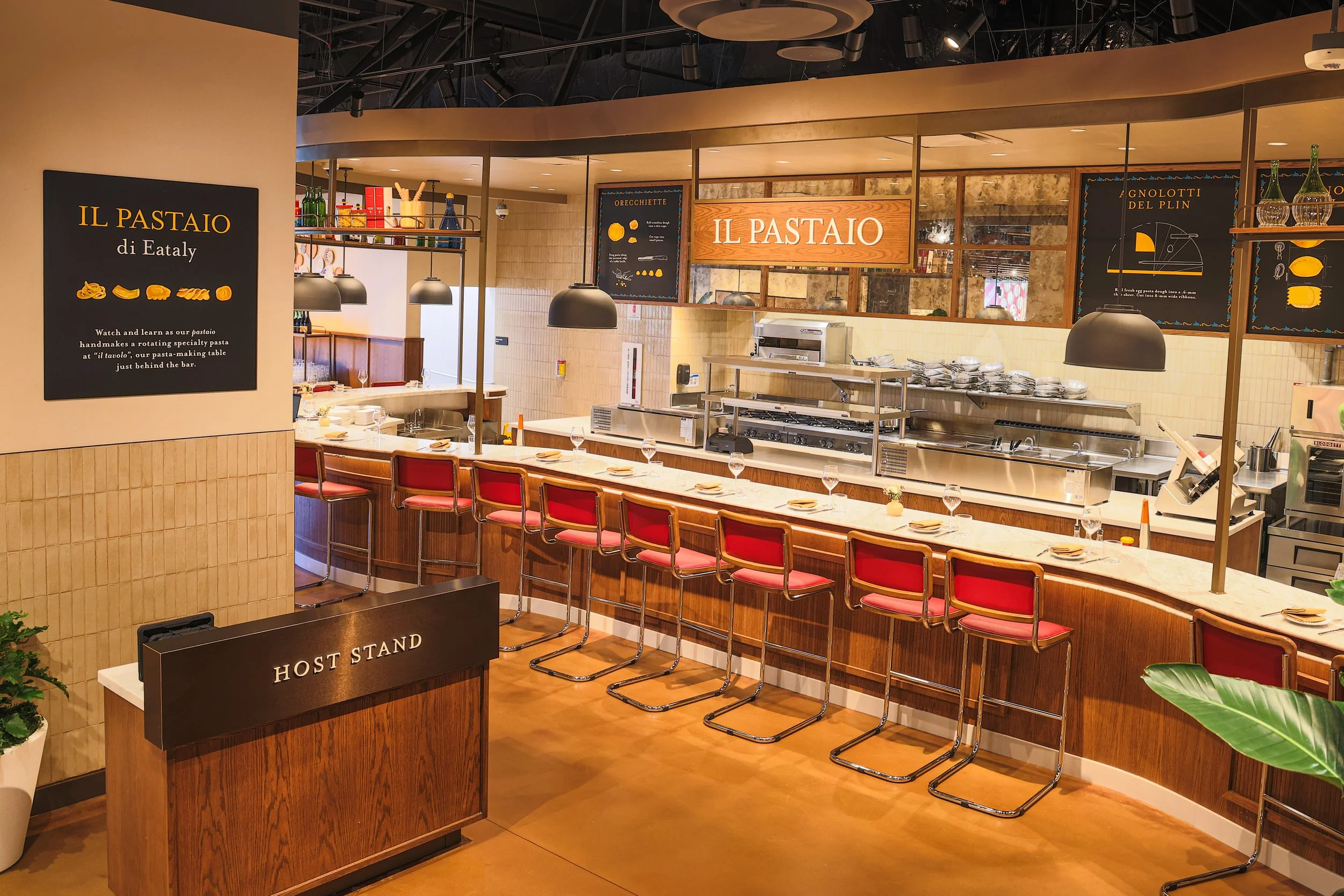EAV_Store_Spaces-99.jpg