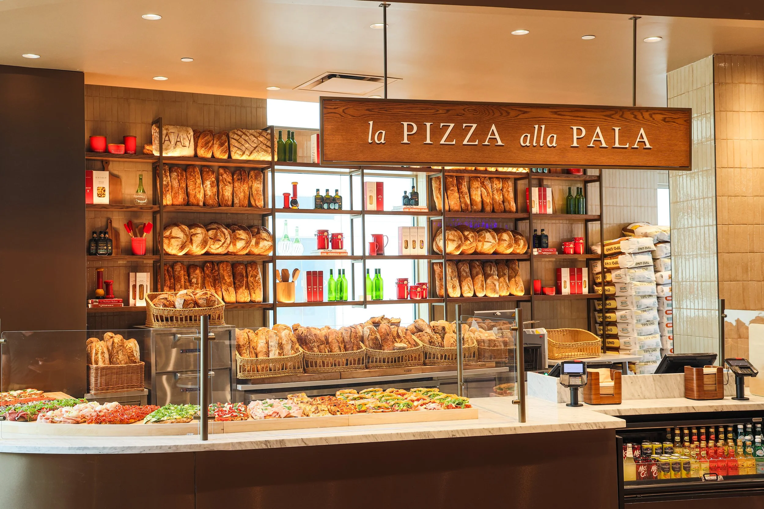 EAV_Store_Spaces-35.jpg