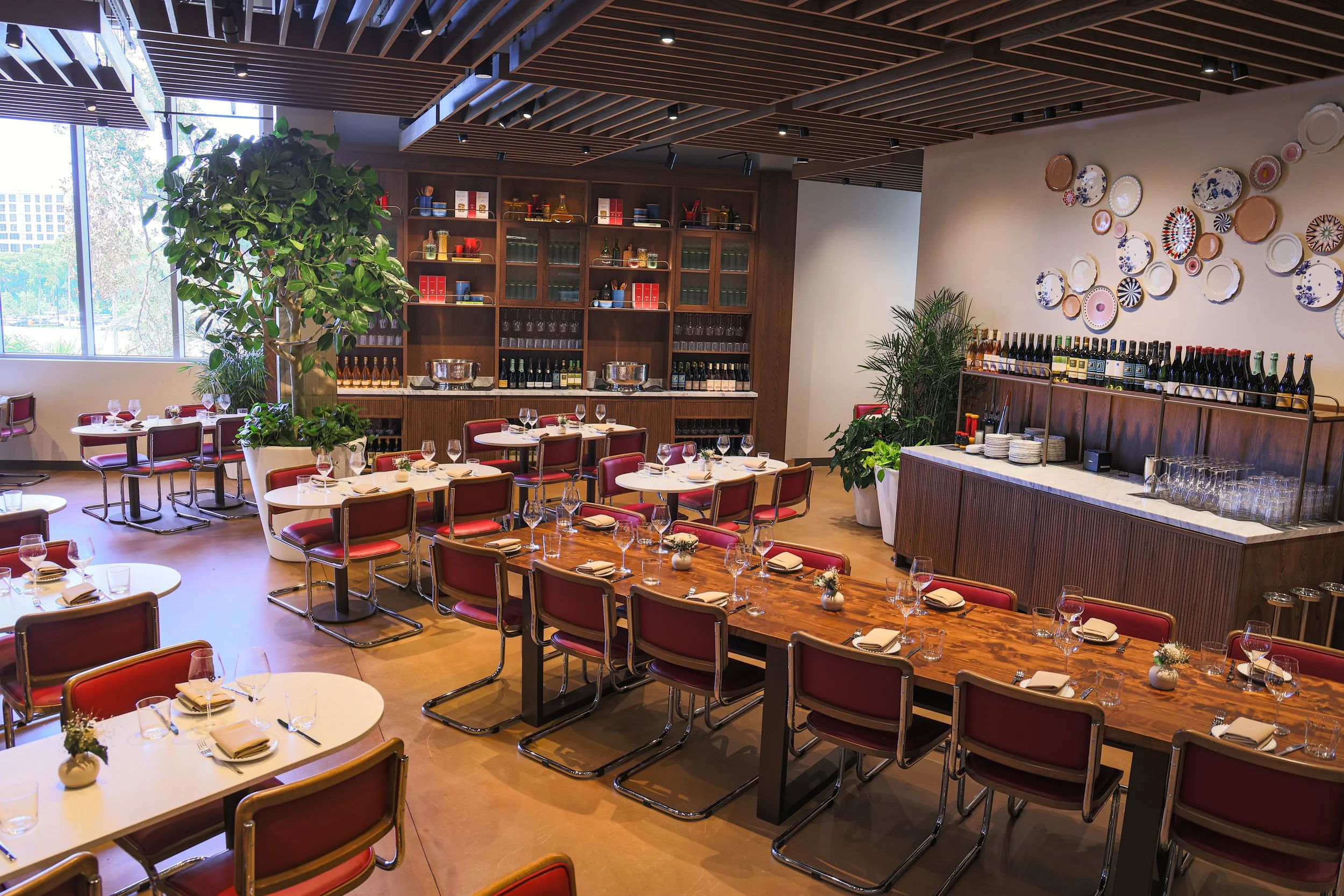 EAV_Store_Spaces-94.jpg