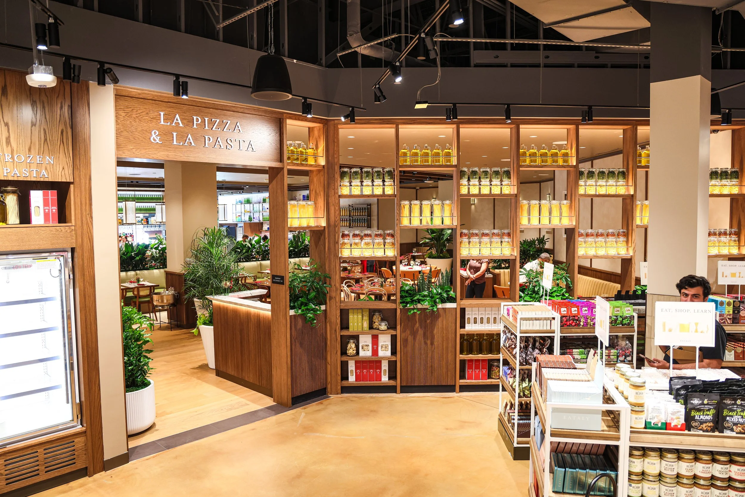 EAV_Store_Spaces-88.jpg
