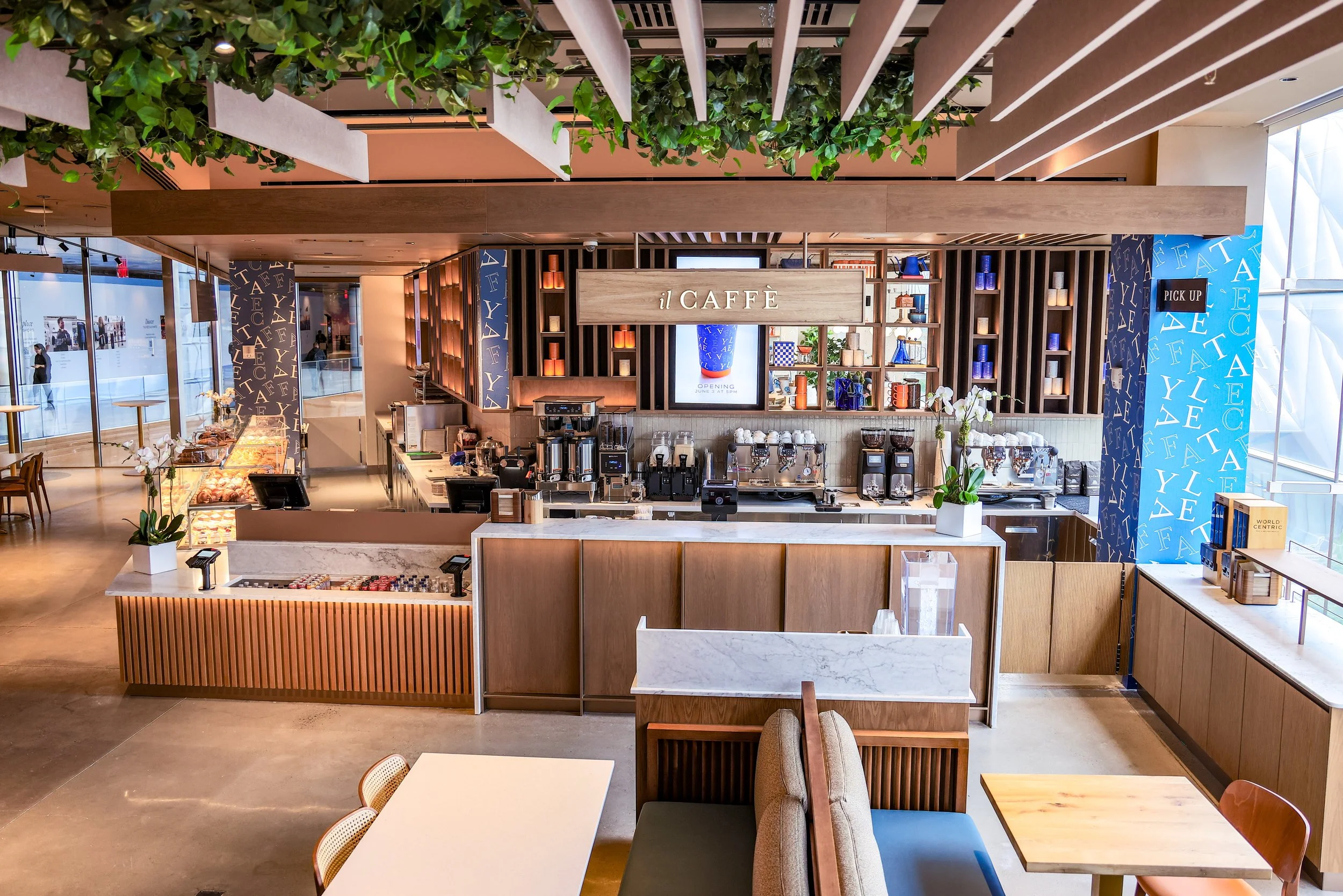 Eataly_Caffe_HY_Space-43.jpg