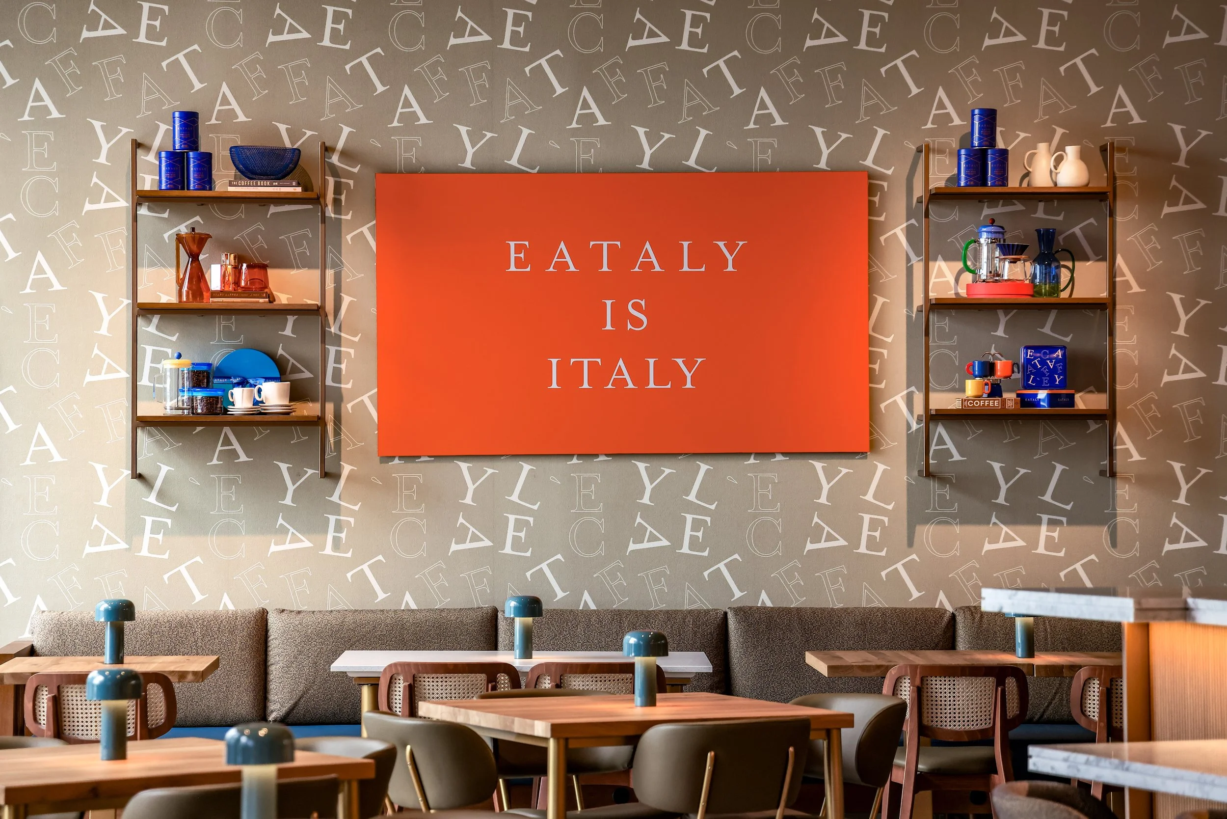 Eataly_Caffe_HY_Space-56.jpg