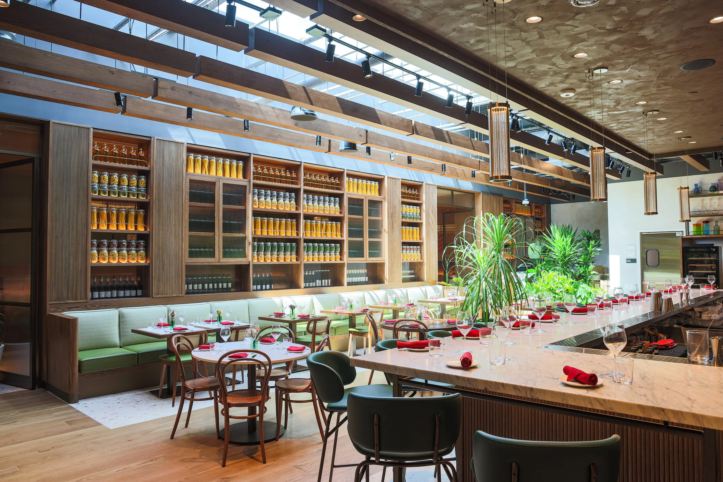 EAV_Store_Spaces-22.jpg