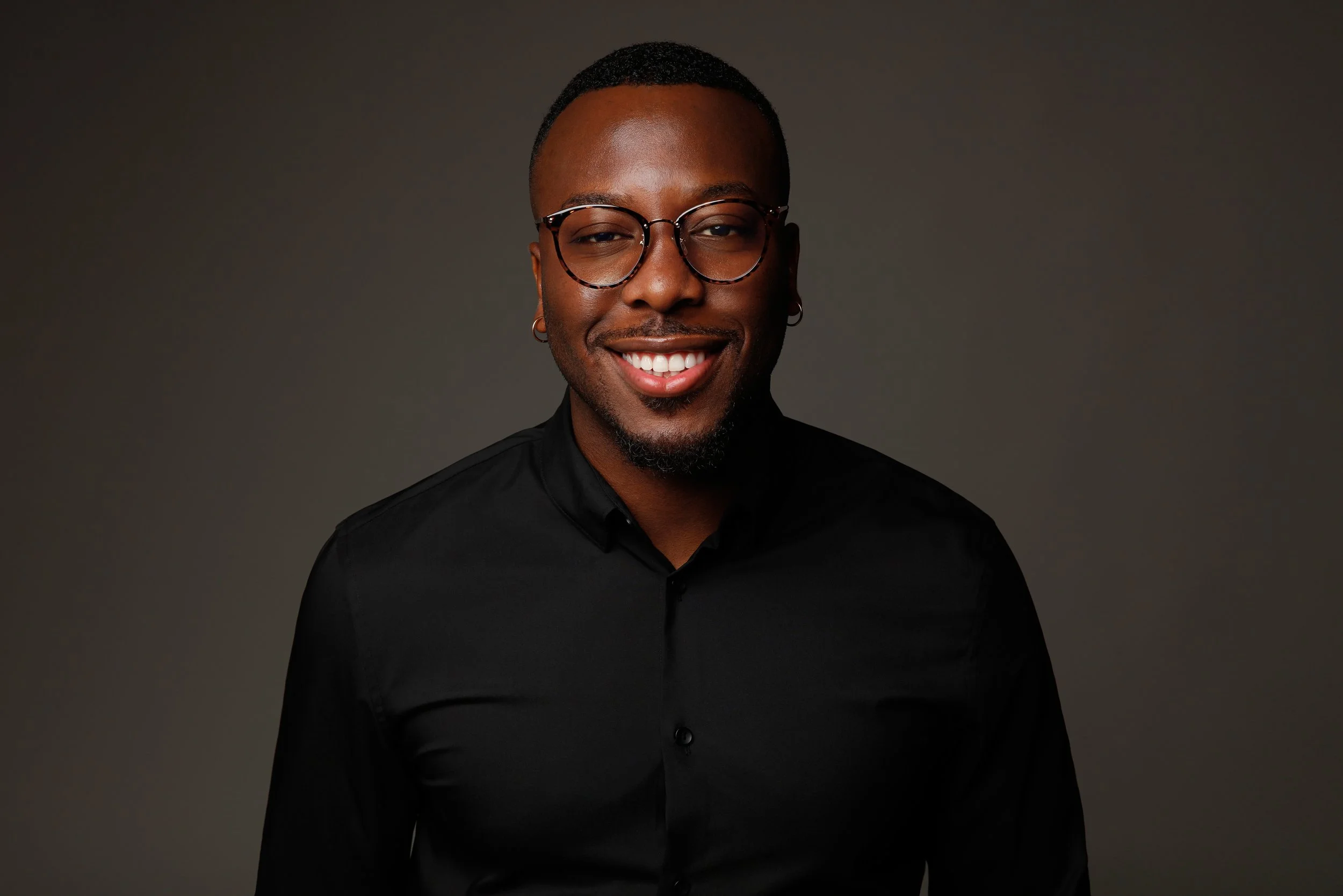 Victor Penda 2.jpg.jpeg