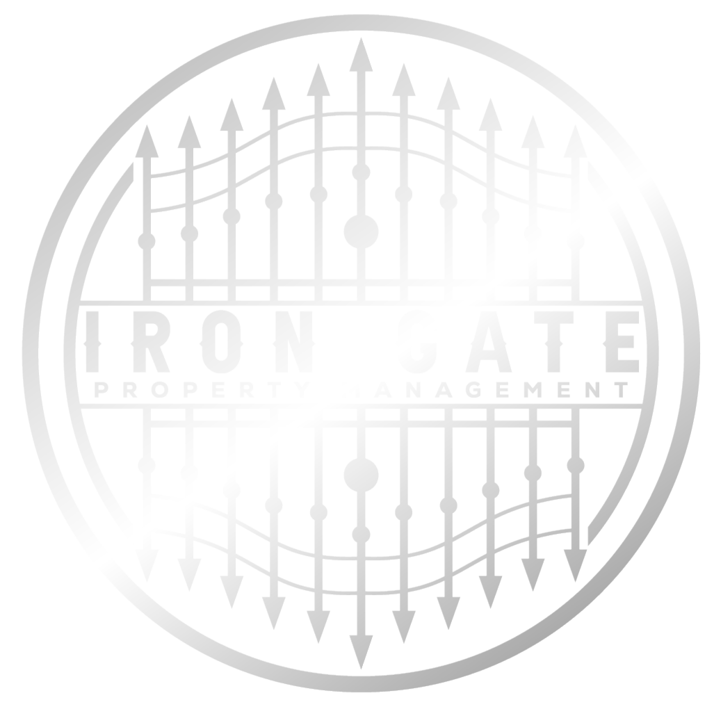 Iron Gate Property Management