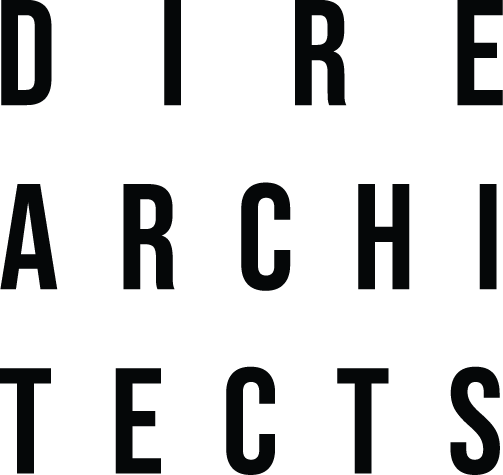 dire architects