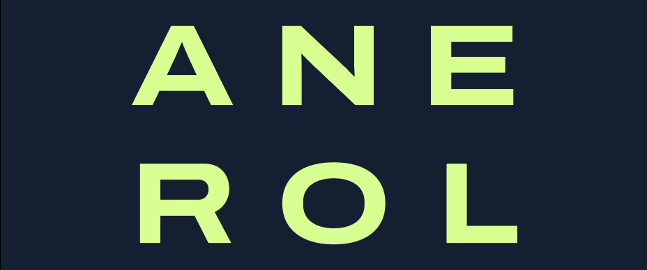ANEROL
