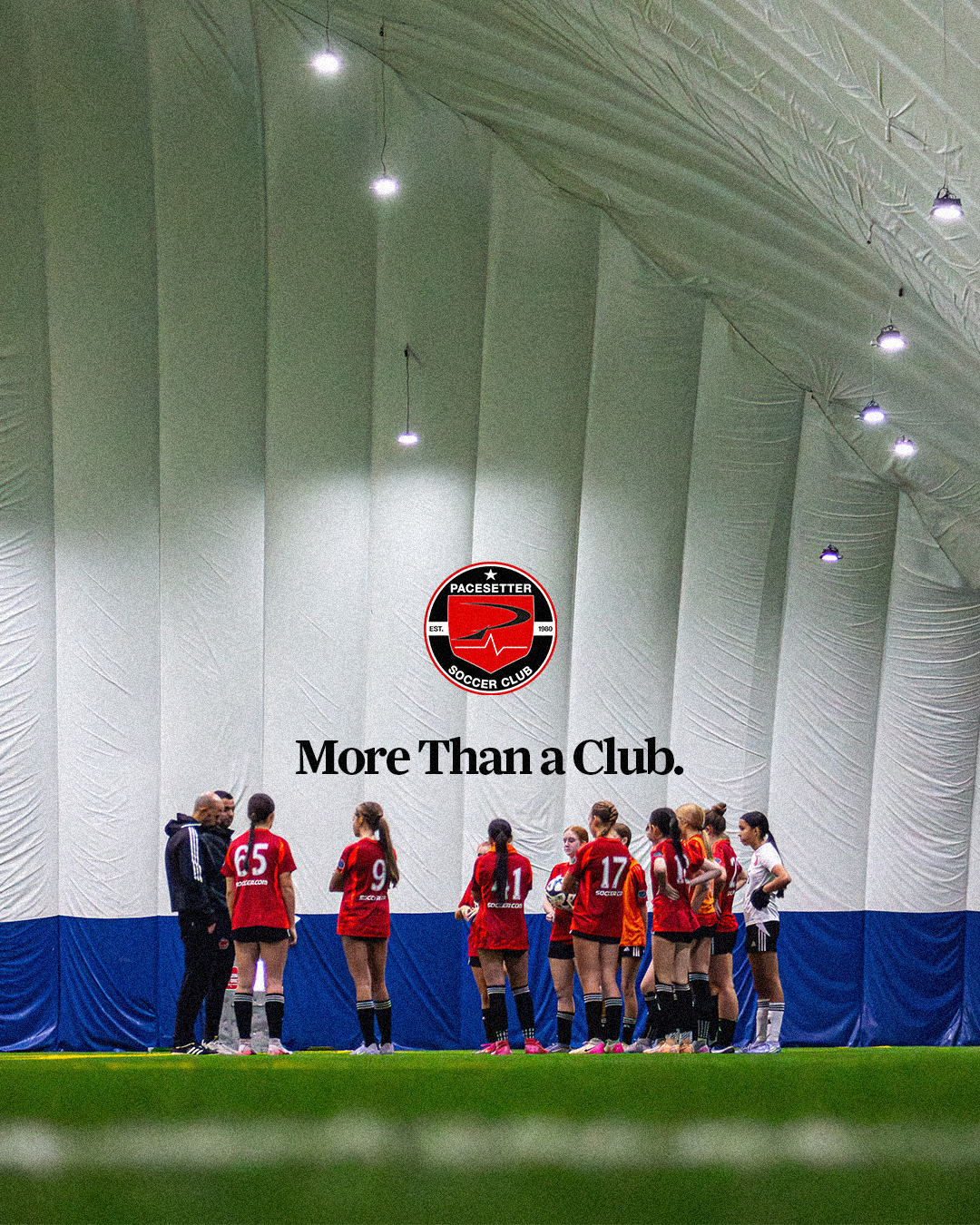 more than a club-04.png