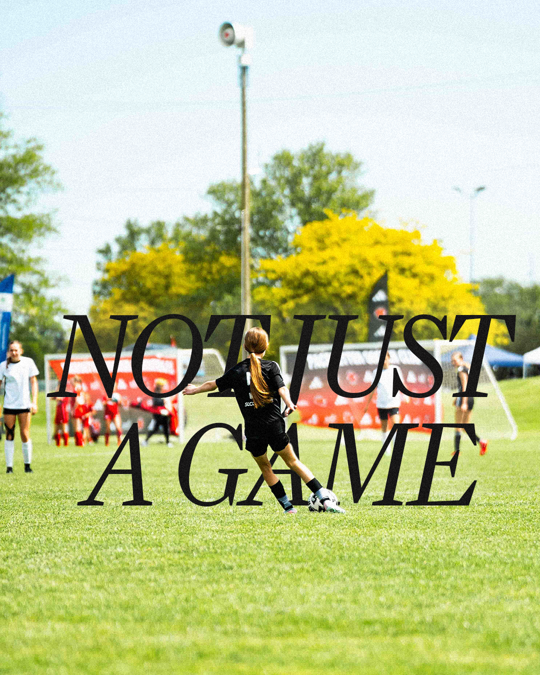 not just a game-03.png
