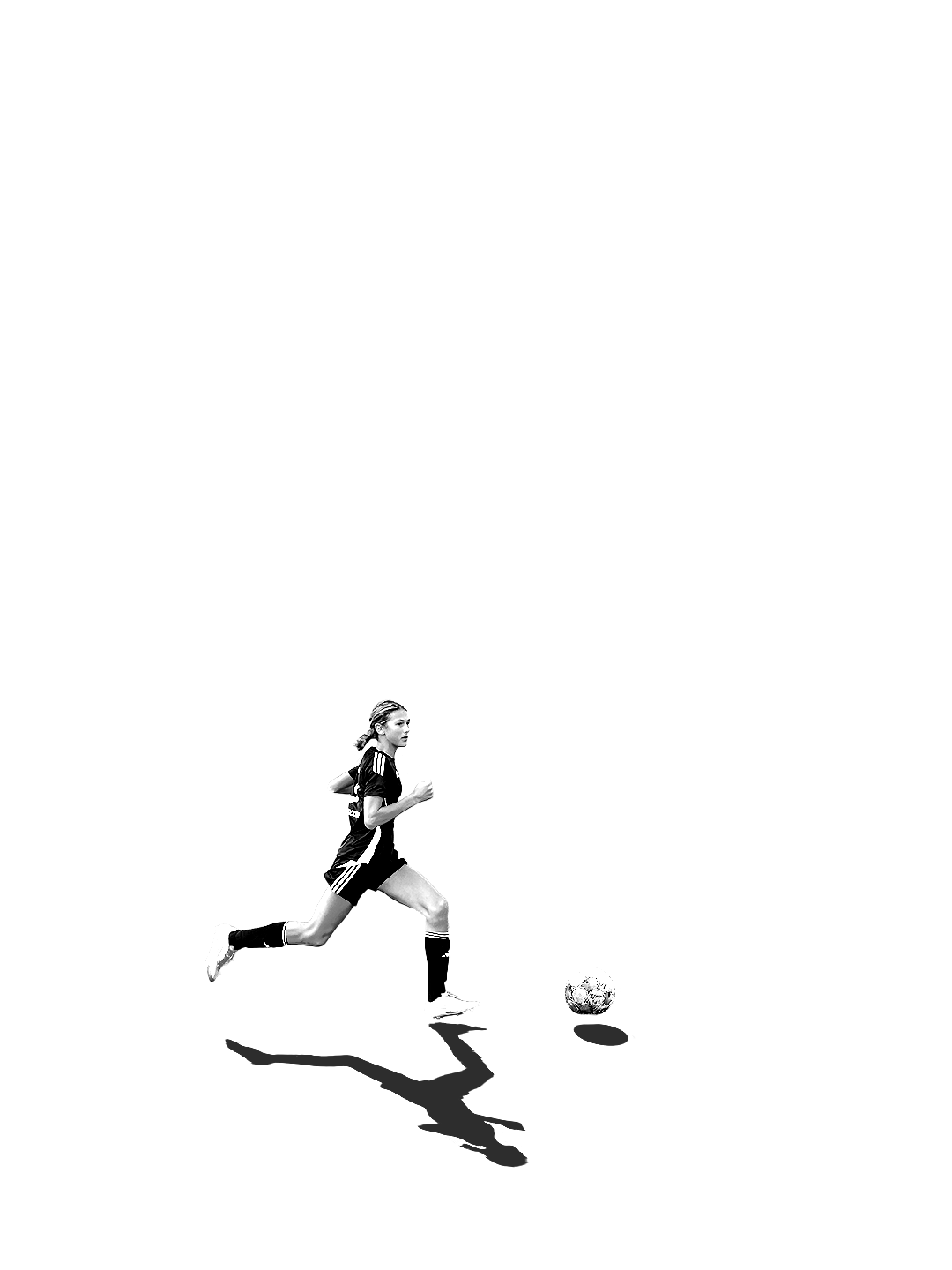 BW Shadow_02.png