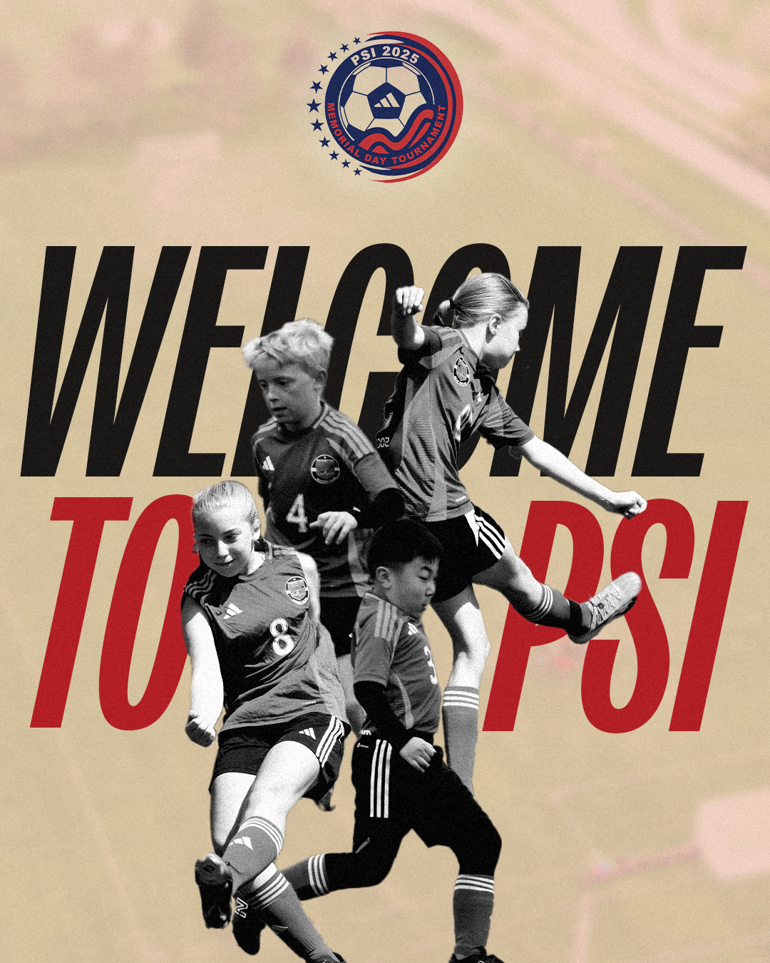 Welcome_Logo Only.png