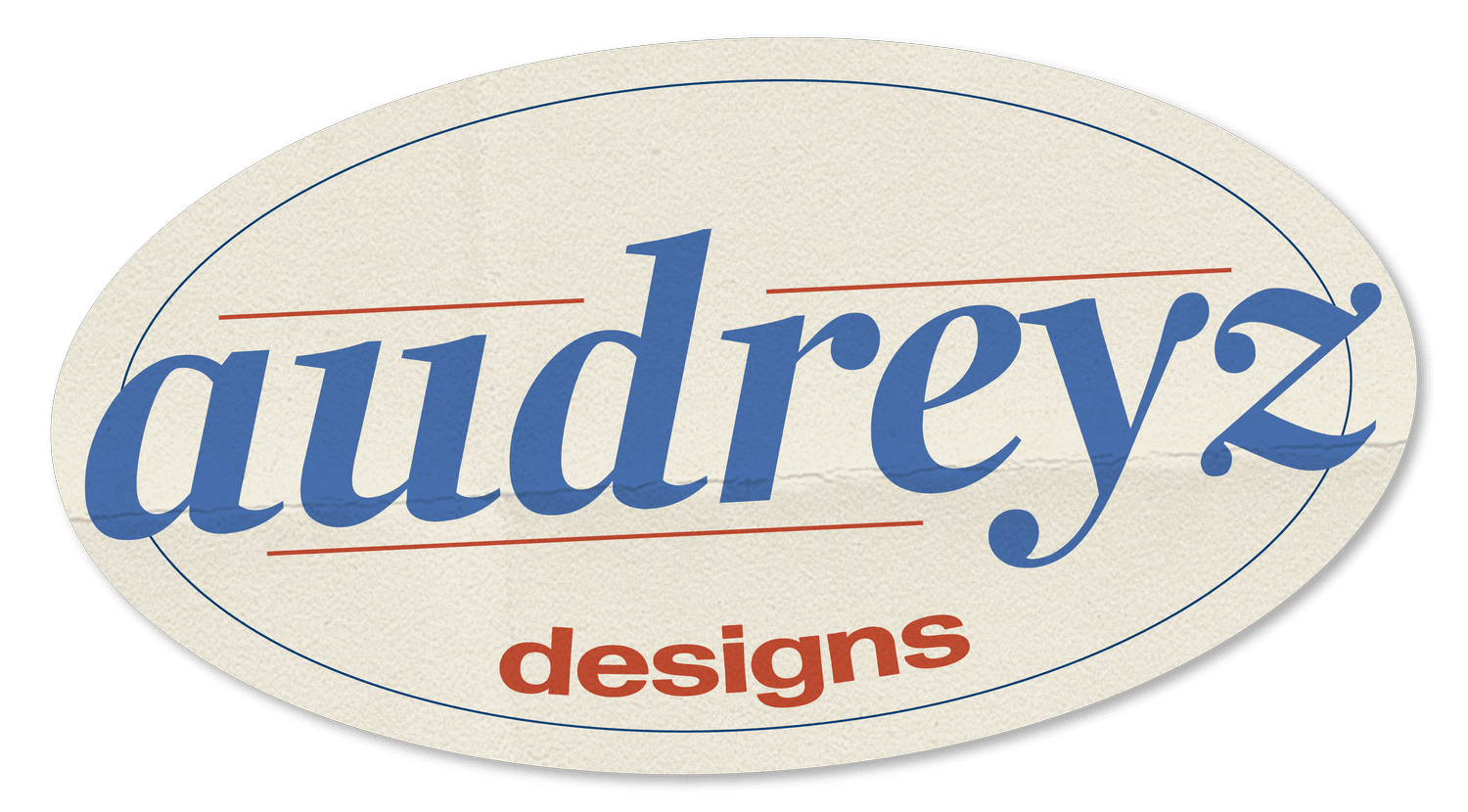 Audrey Zeigler