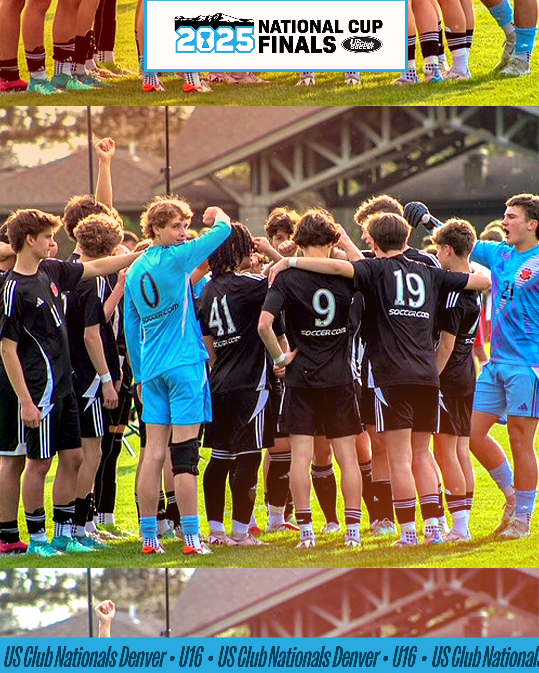 u16 us club nationals.png