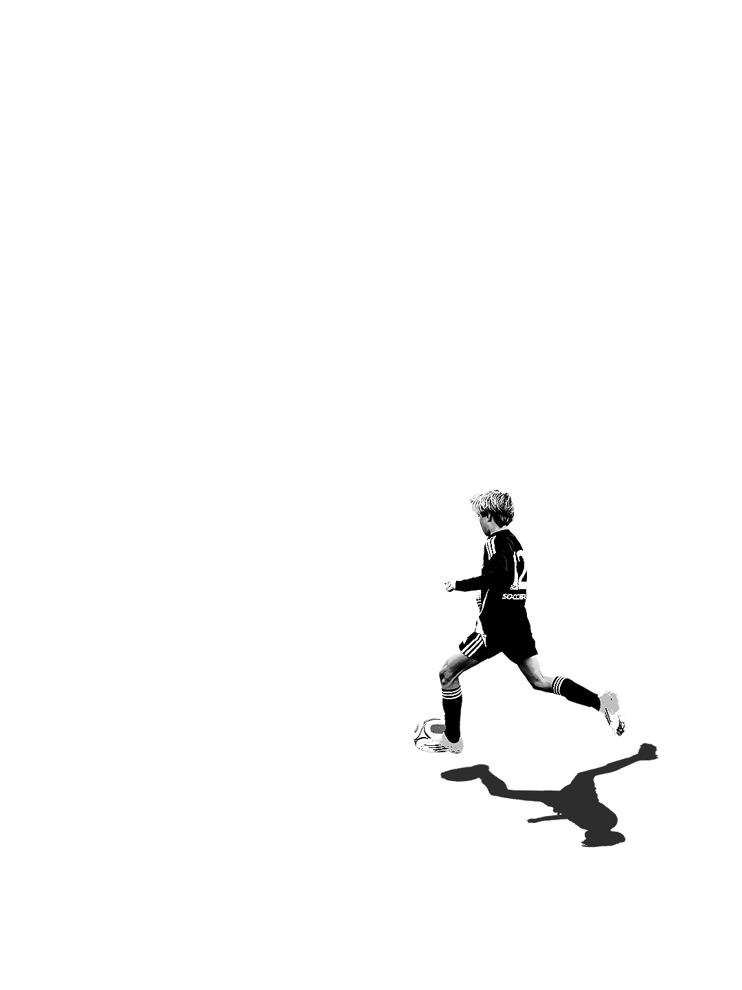 BW Shadow_01.png