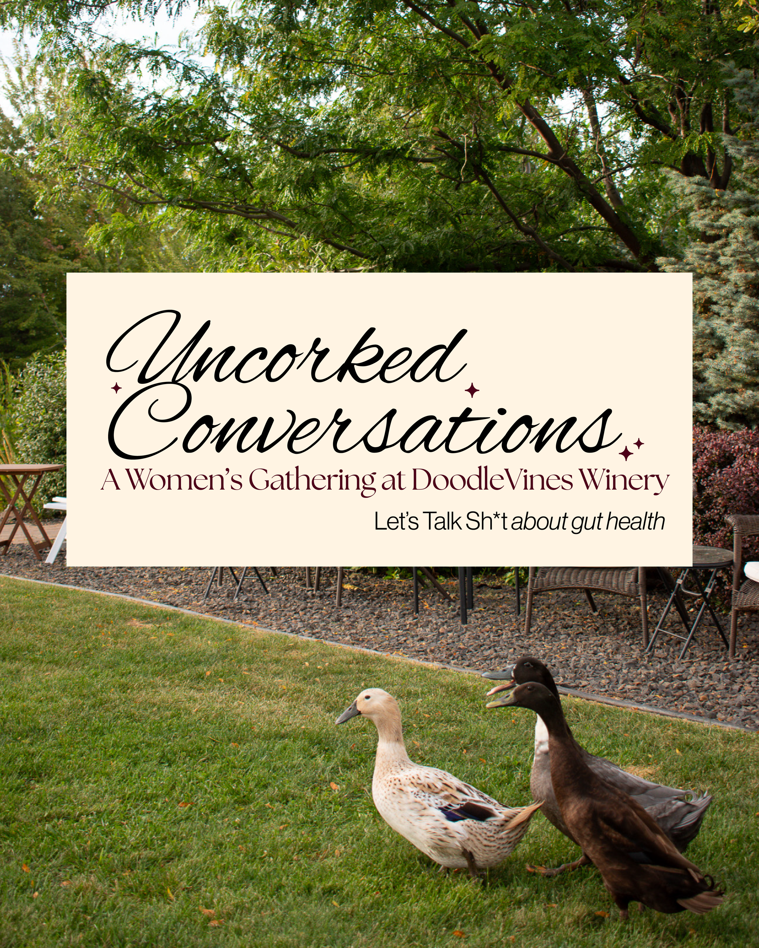uncorked conversations-01.png
