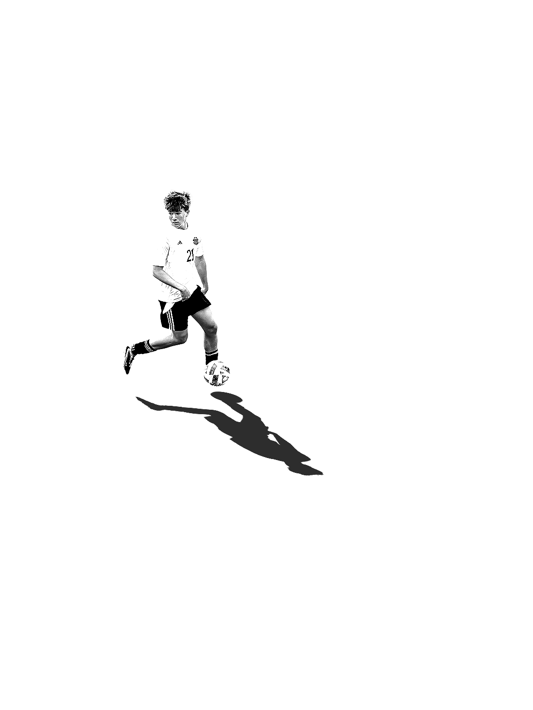 BW Shadow_04.png