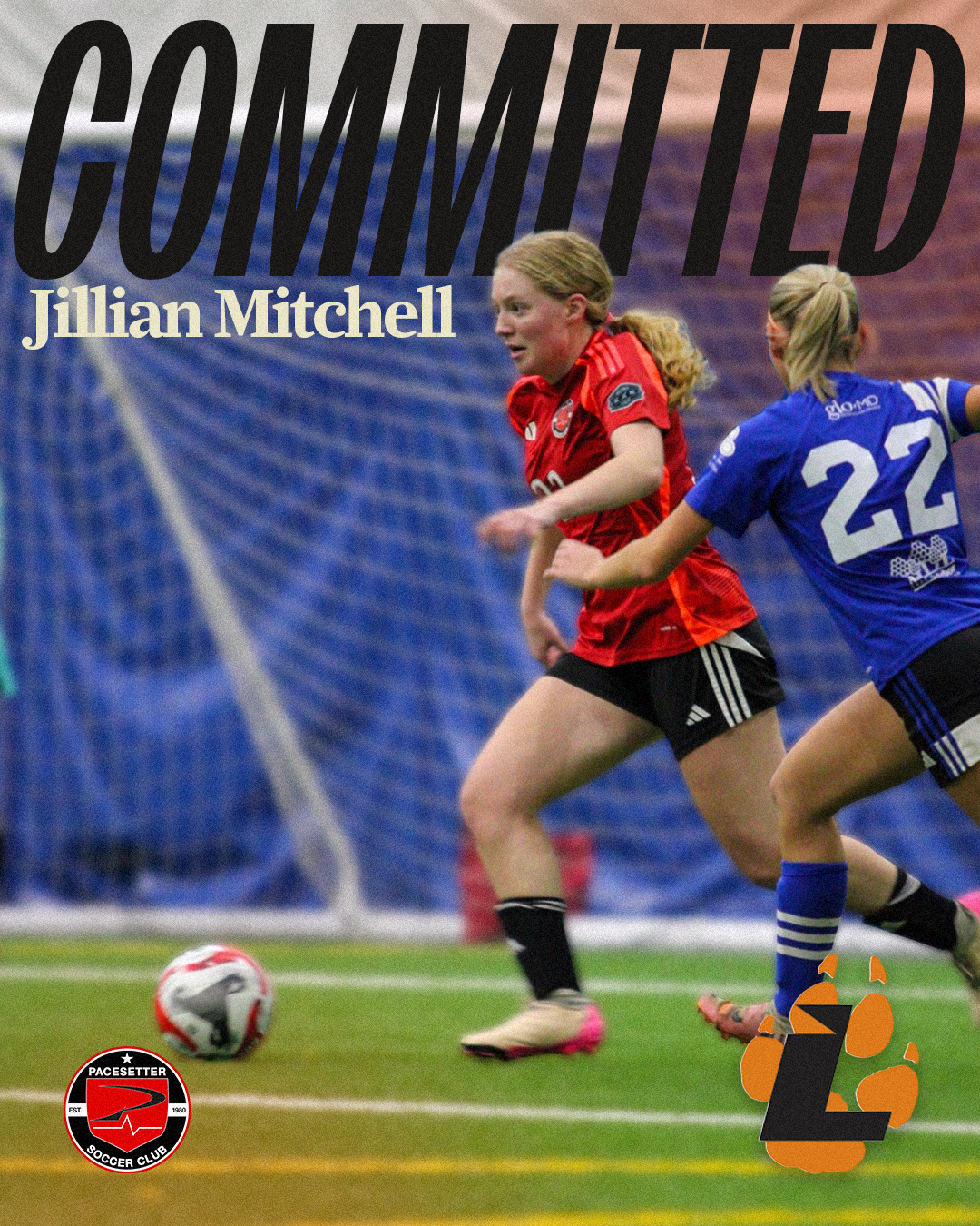Jillian Mitchell.png