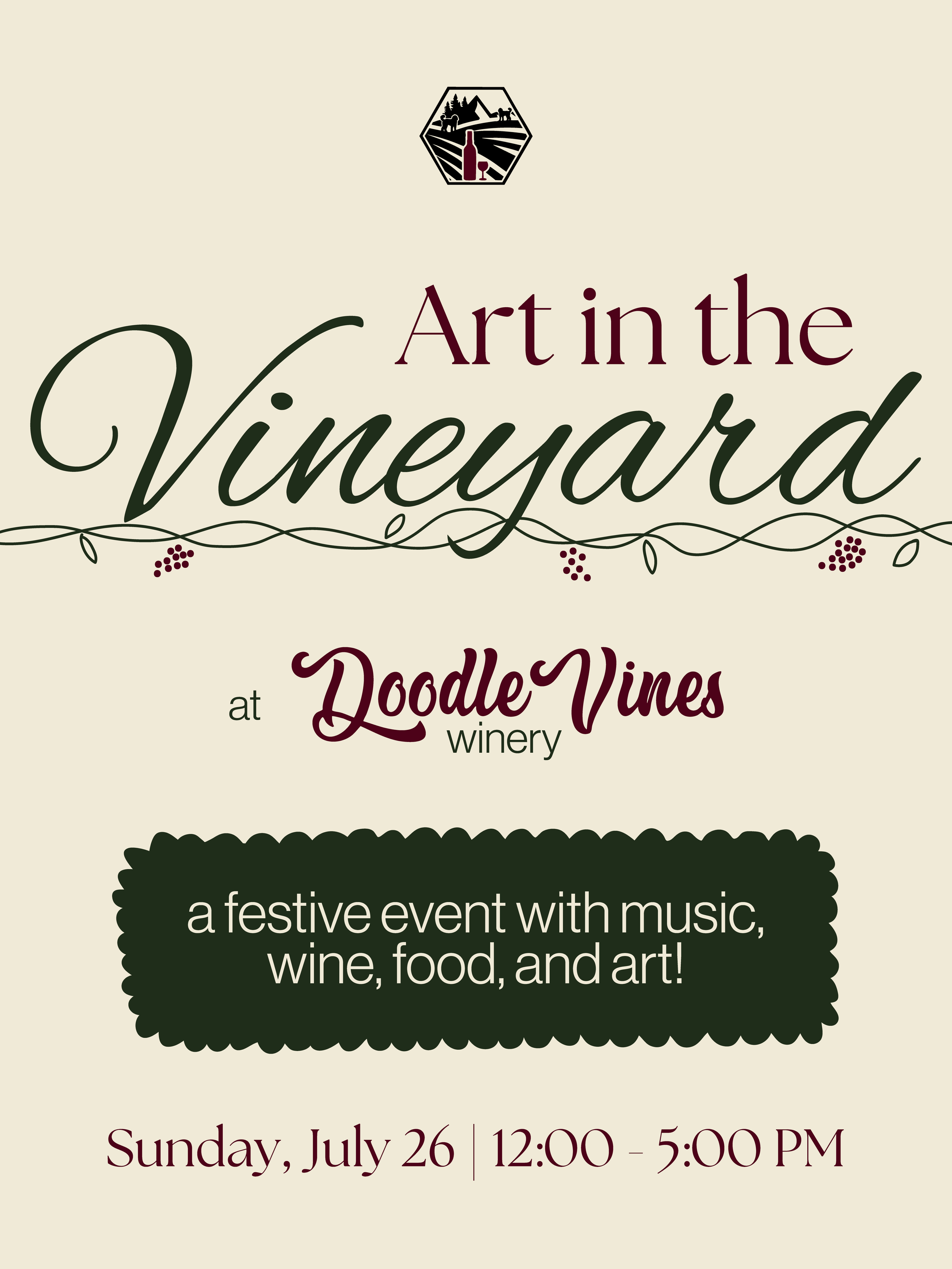 Art in the Vineyard-01.png