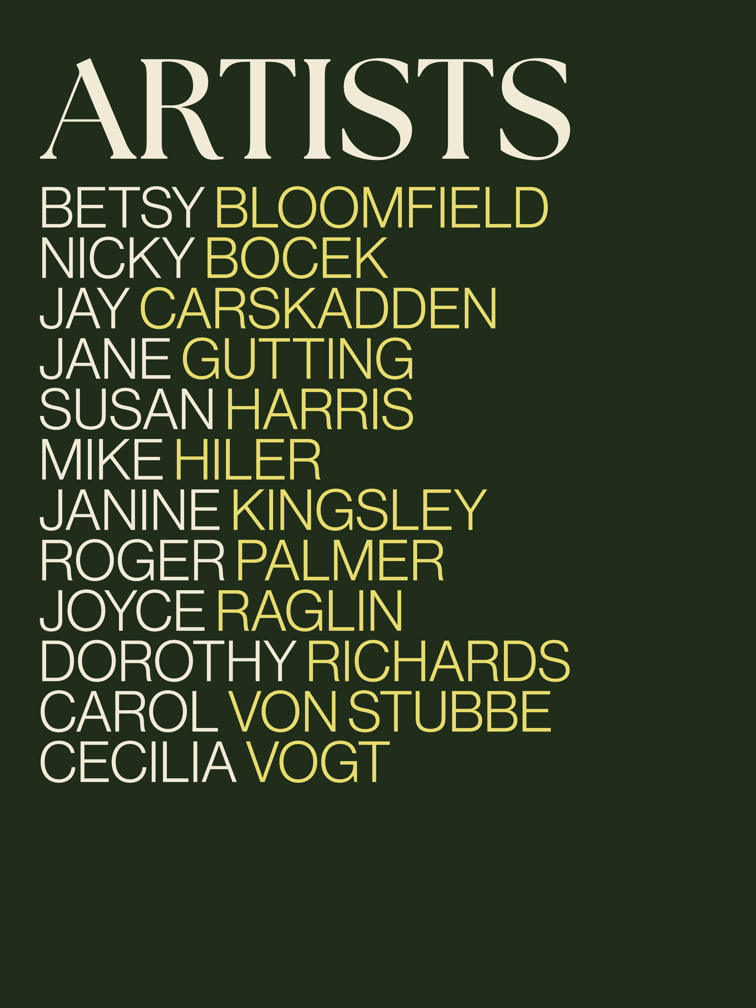 Art in the Vineyard-02.png