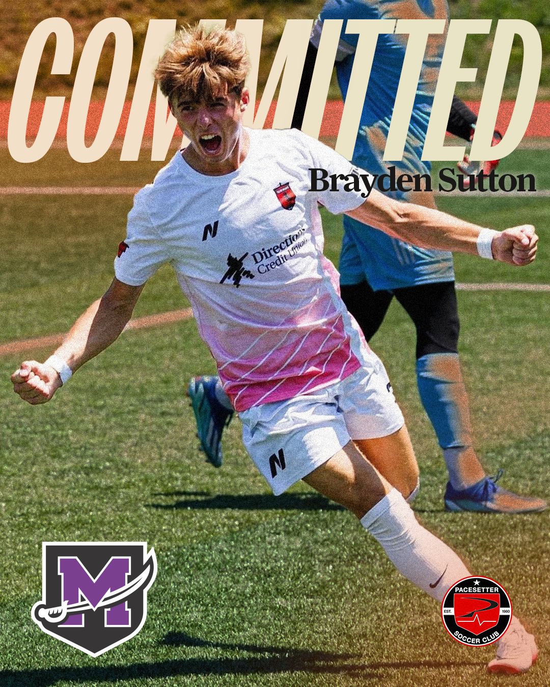 Brayden Sutton.png