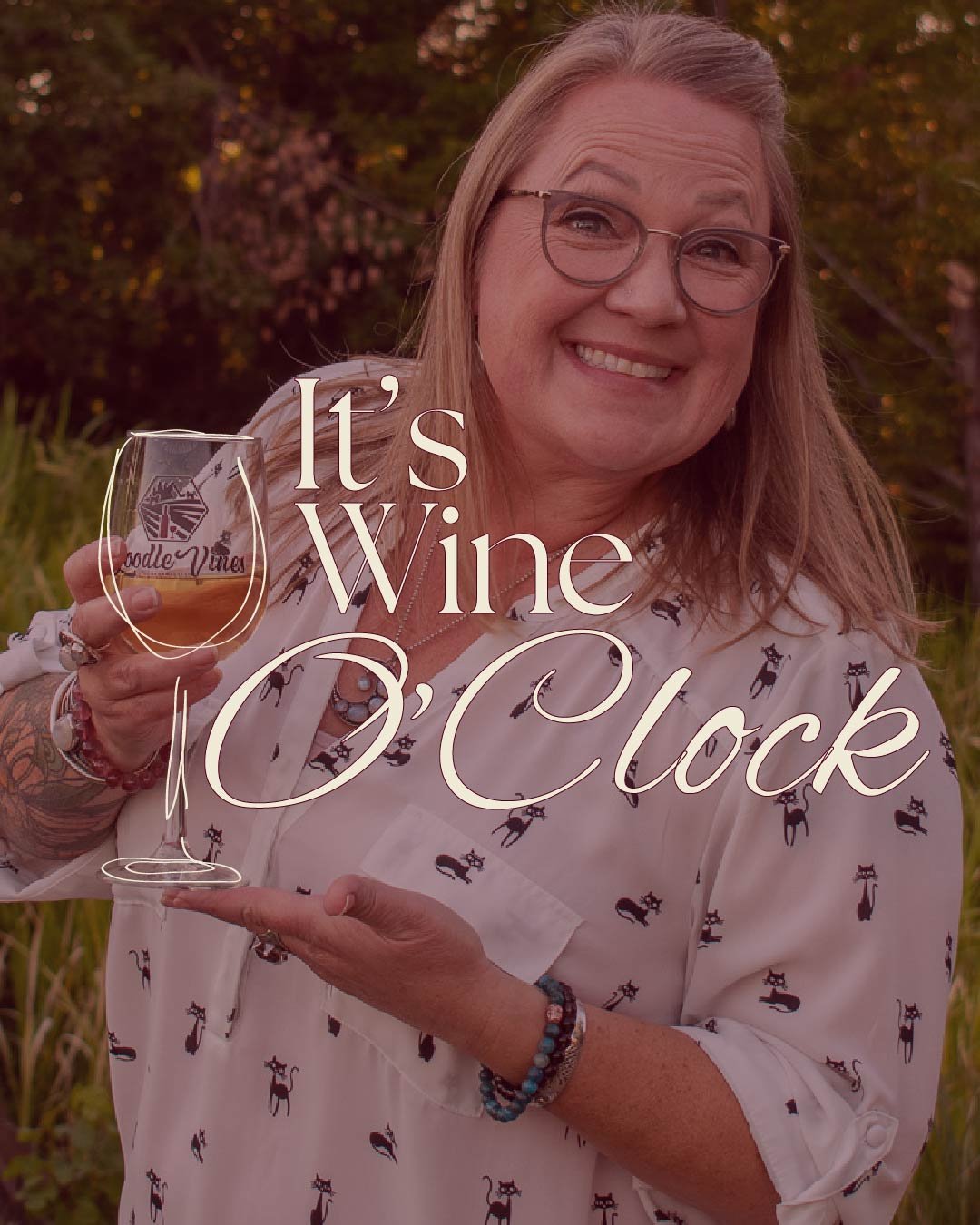 Wine O'Clock-01.jpg