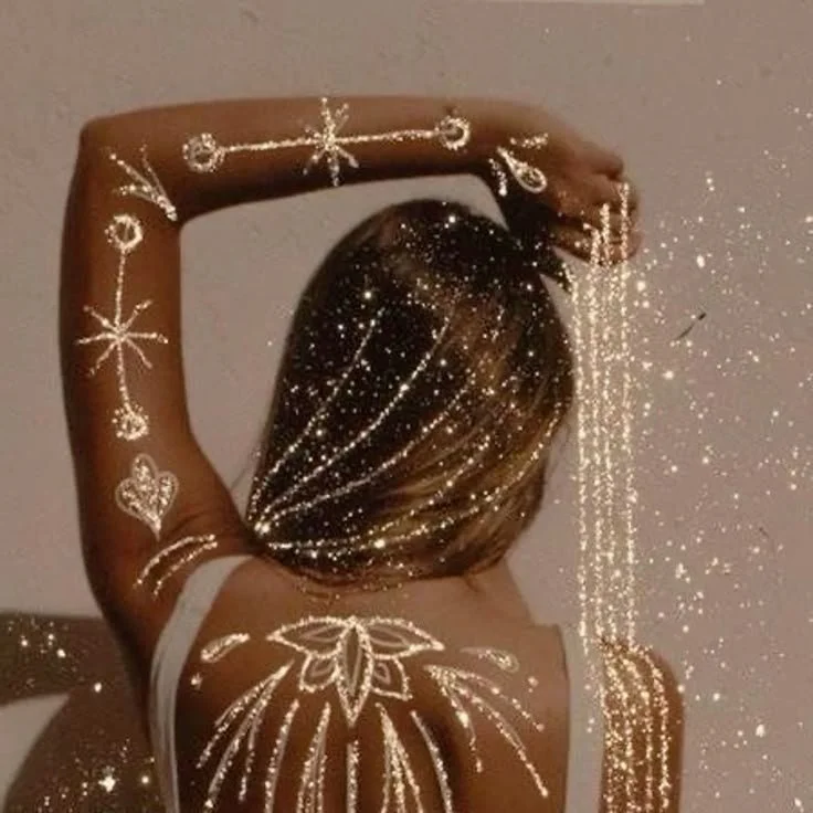 Mekheia, Goddess of Healing.jpeg