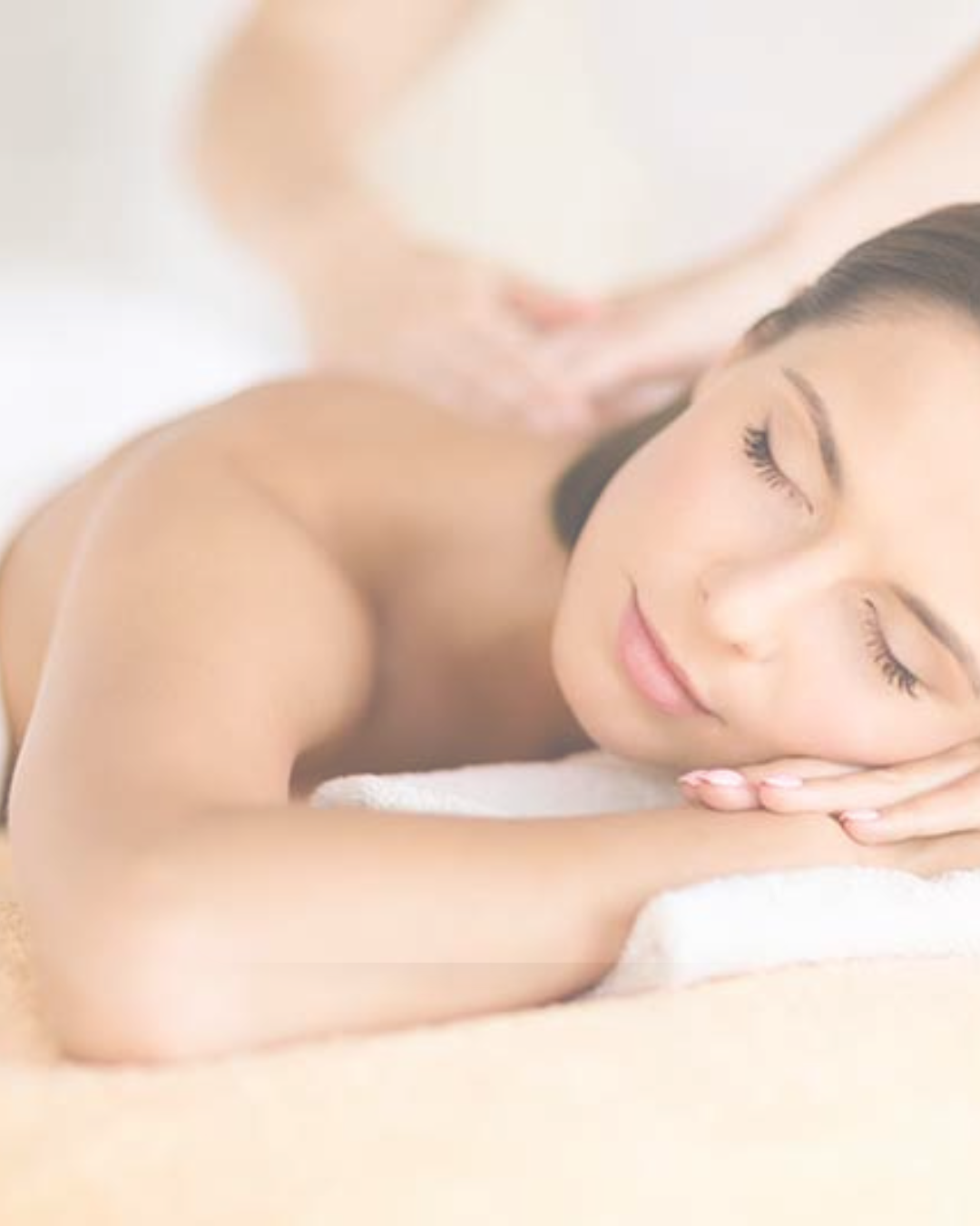 Copie de MASSAGES RAPPELS ET NOTIFICATIONS - PORTRAIT (1080 x 1350 px).png.PNG