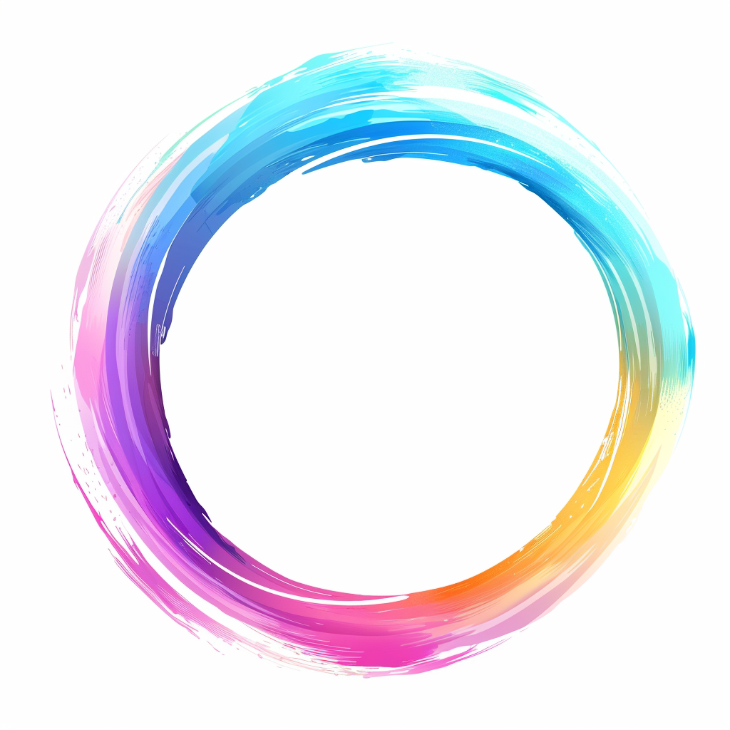 benevolentmischief_Imagine_a_circular_icon_representing_inspi_256efbf1-e212-4337-85a9-2813fdaeafa2_2.png
