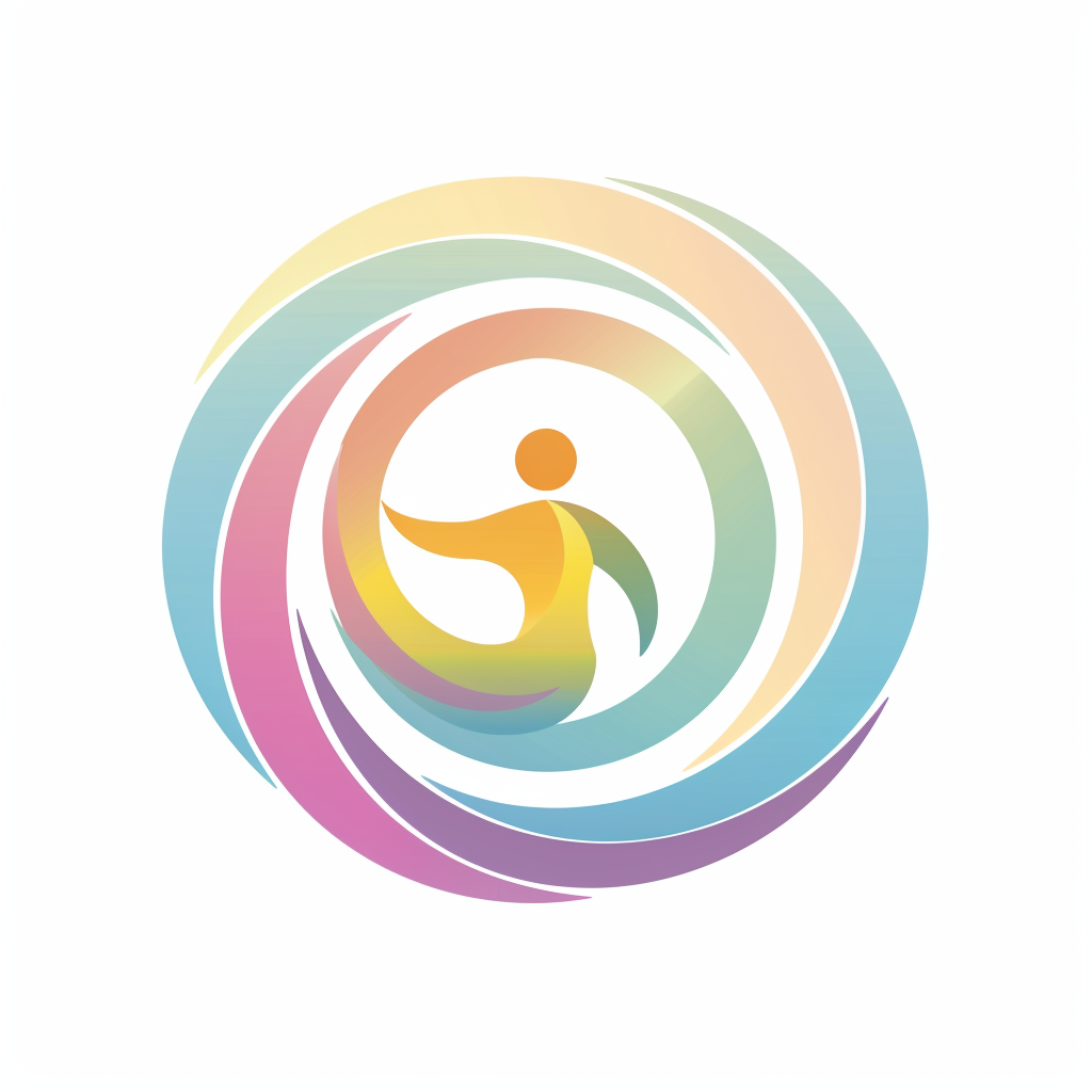 benevolentmischief_Imagine_a_circular_icon_representing_relax_67138263-16d5-4d3f-88b3-9d57f05b2f80_2.png