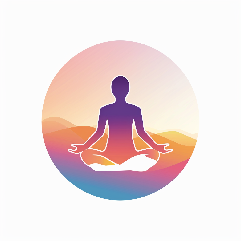 benevolentmischief_Imagine_a_circular_icon_representing_relax_67138263-16d5-4d3f-88b3-9d57f05b2f80_3.png