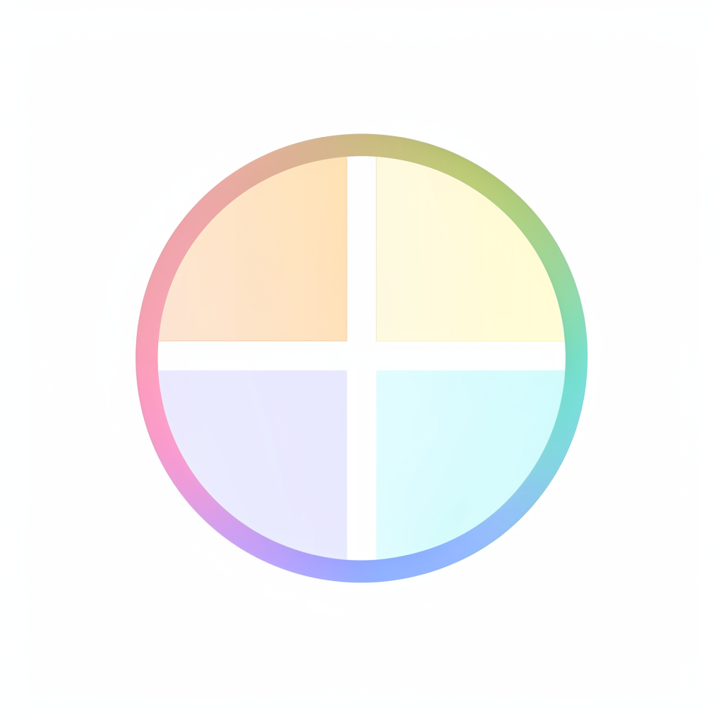benevolentmischief_Imagine_a_circular_icon_representing_a_win_633f33ed-3914-4317-981d-dcb40901c1b5_1.png