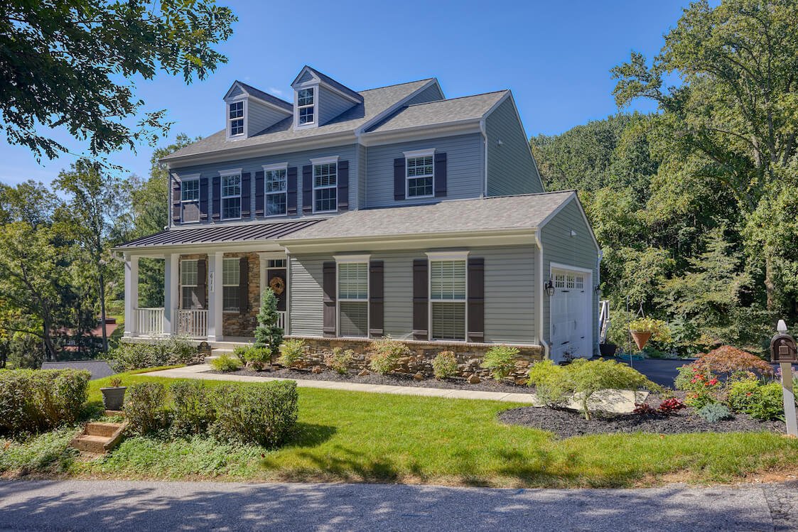 611_SherwoodRoad_Cockeysville_01.jpeg