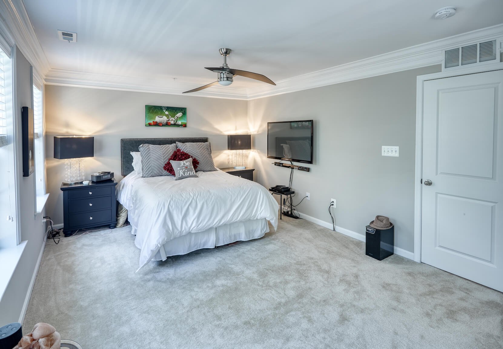 611_SherwoodRoad_Cockeysville_17.jpeg