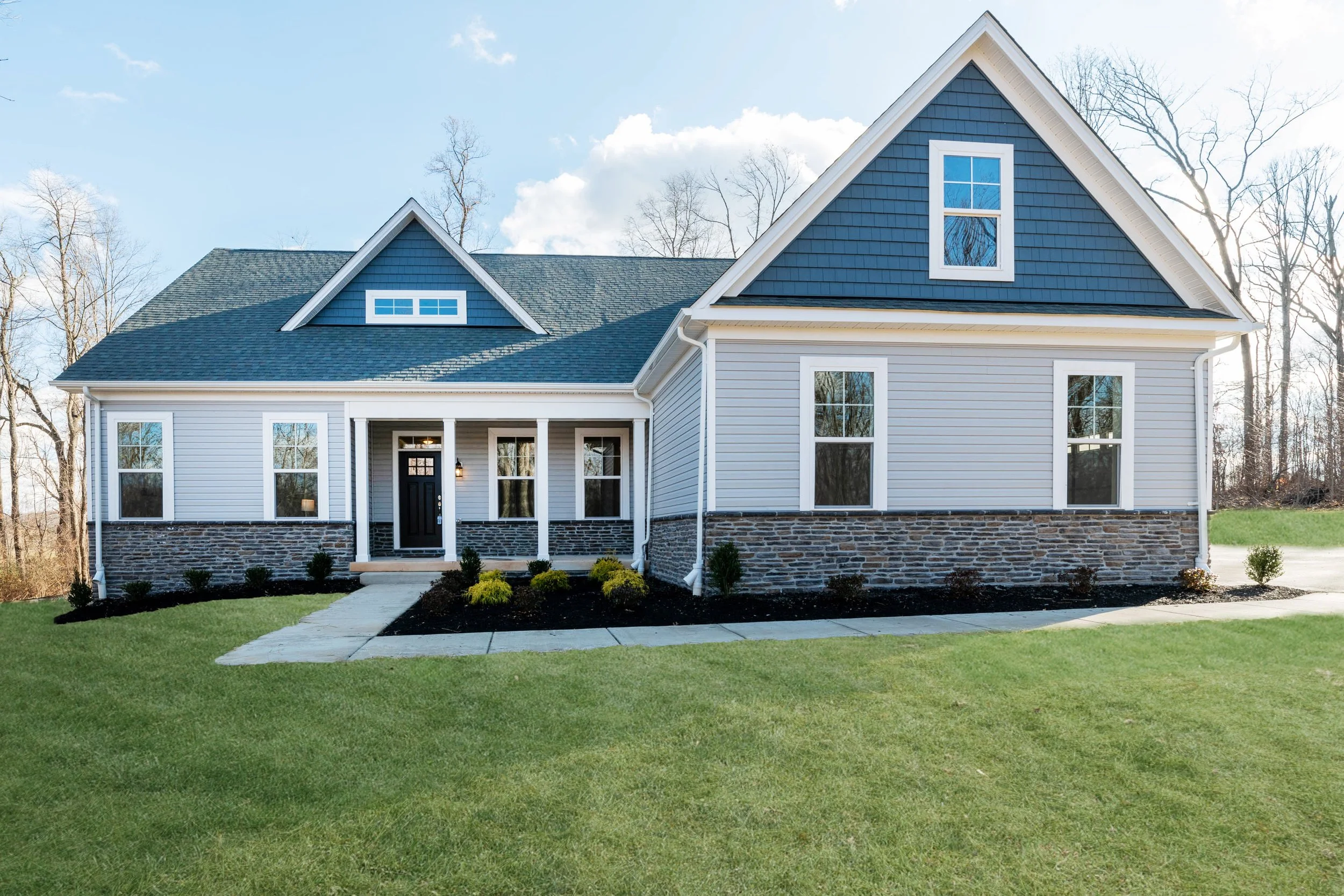 1_greengrassedit copy.jpg