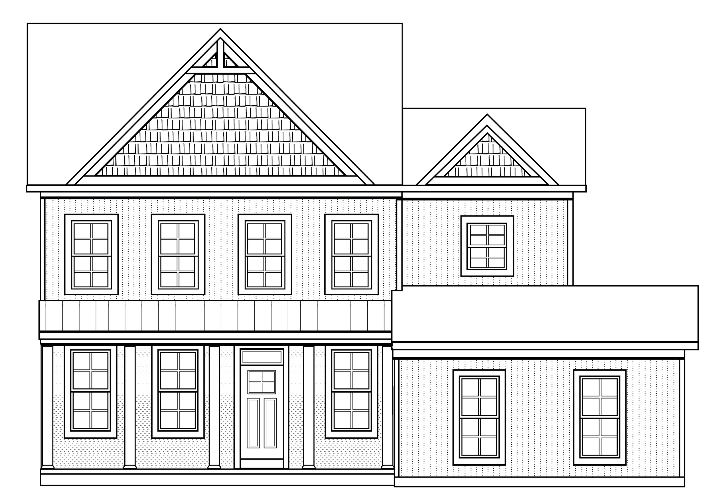 CallahanJay_Floorplans_Sugarloaf Front.png