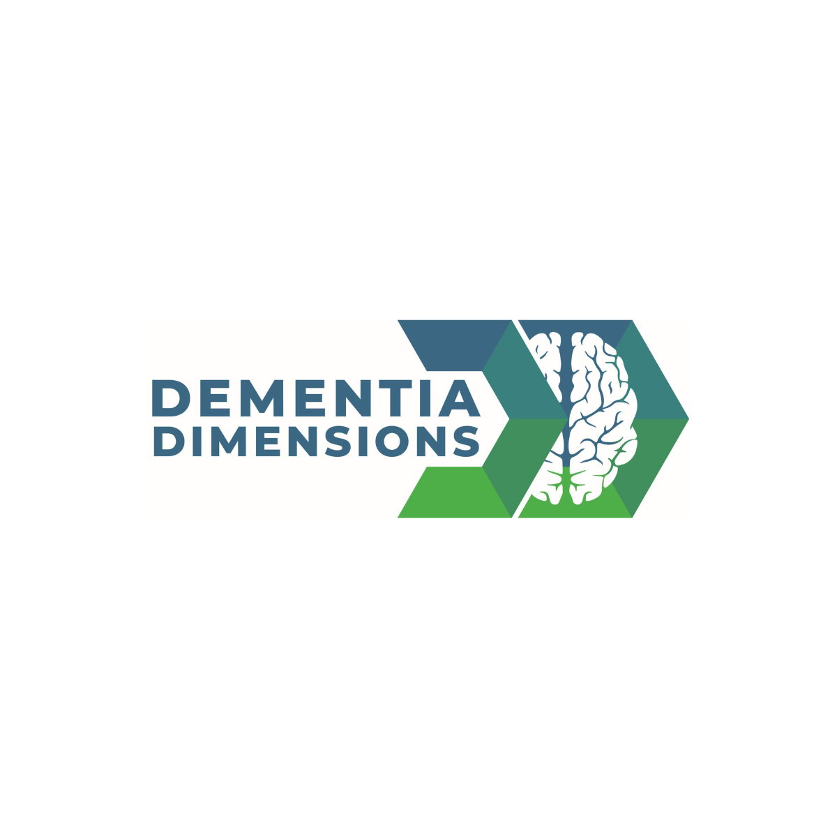 The Dementia Care Study Reaches Enrollment Goal, image size:1200x1200