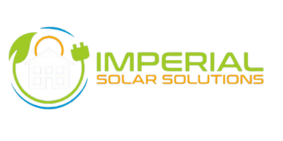 Imperial Solar Solutions