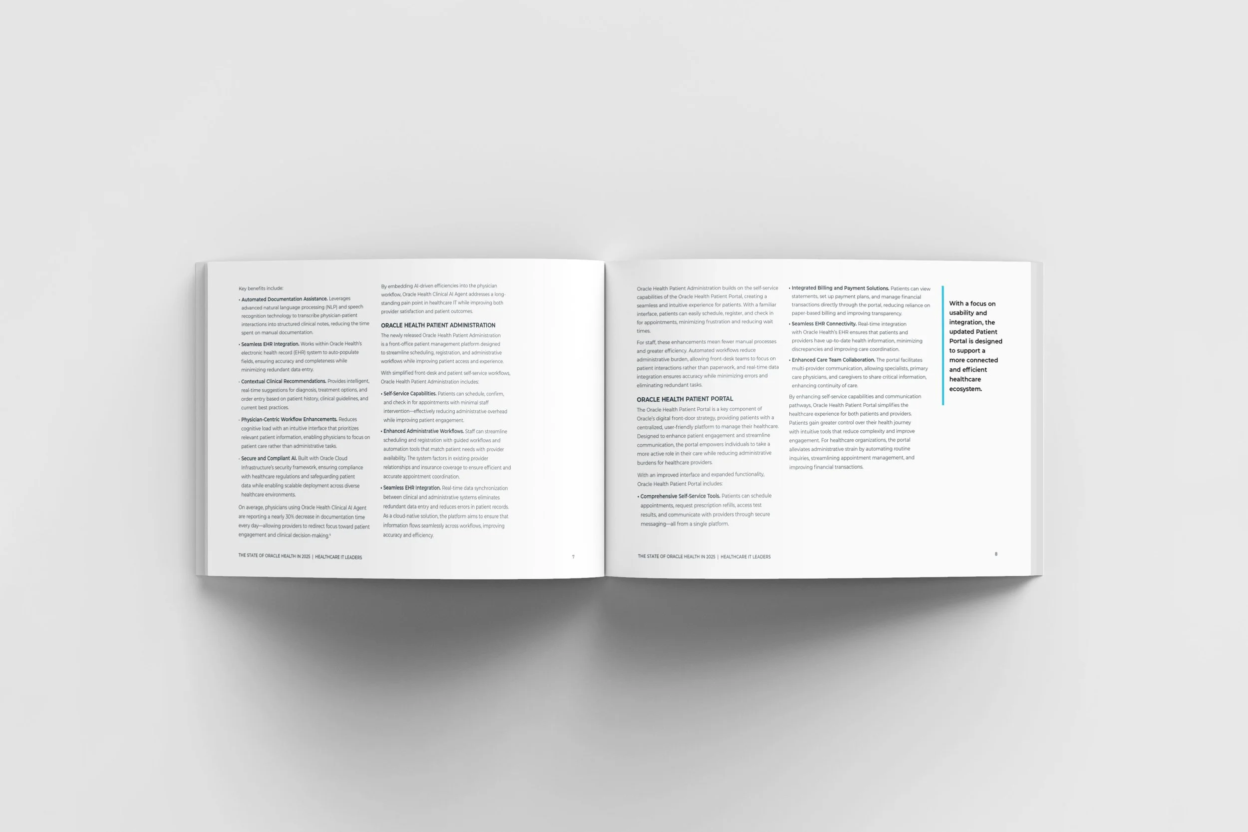 page-4.jpg
